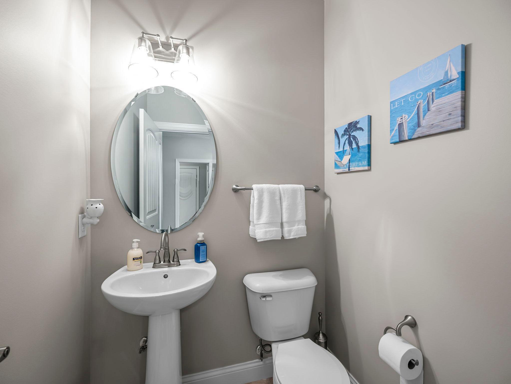 13288 Caffrey Avenue