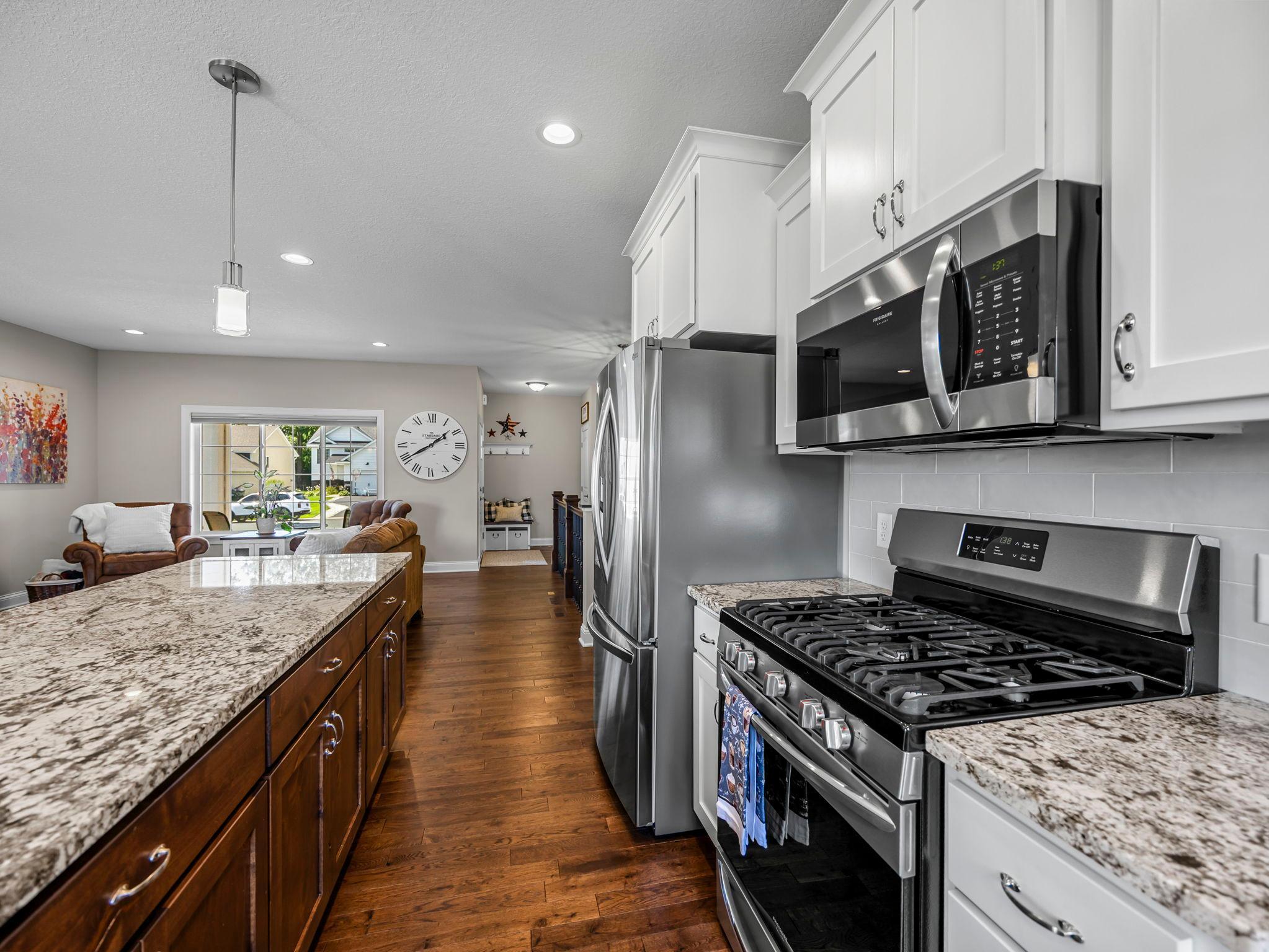 13288 Caffrey Avenue