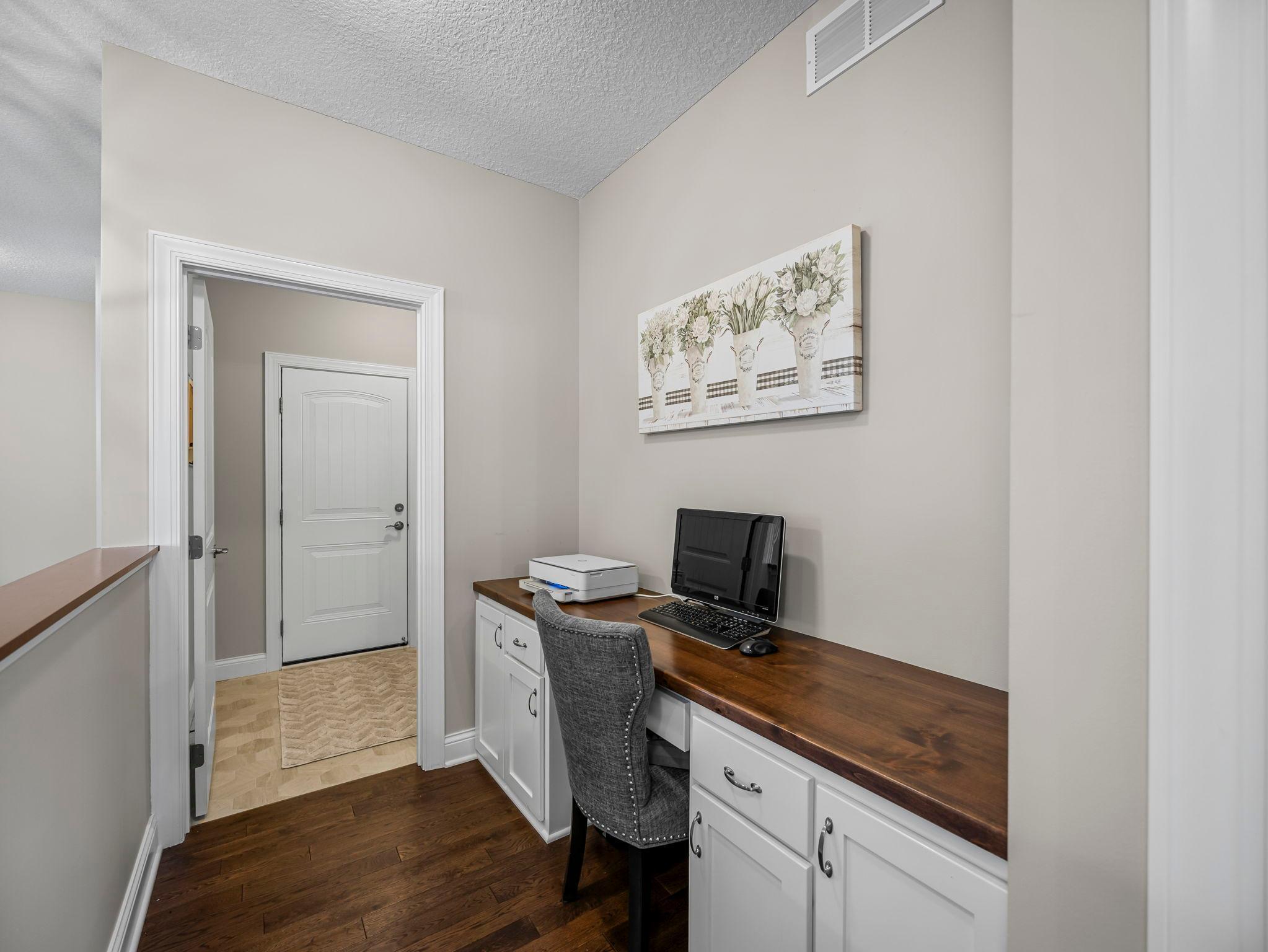 13288 Caffrey Avenue