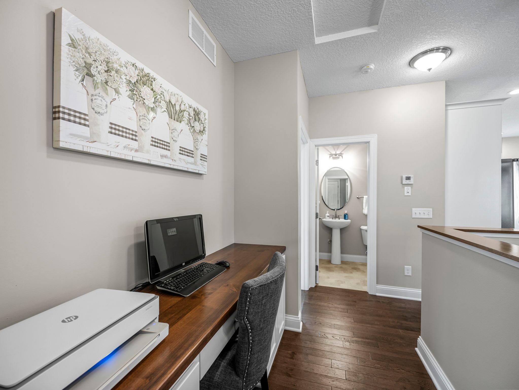 13288 Caffrey Avenue