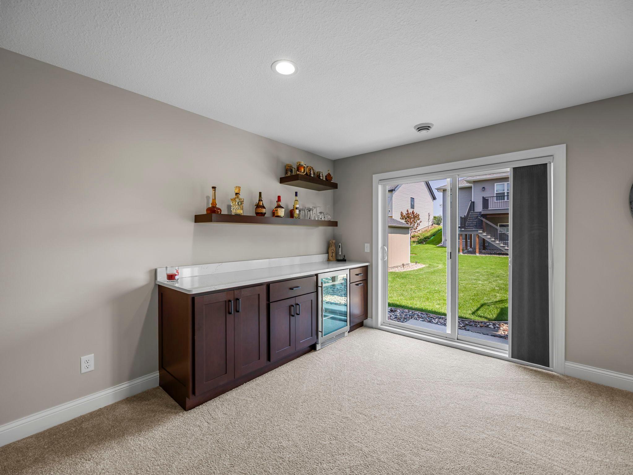 13288 Caffrey Avenue