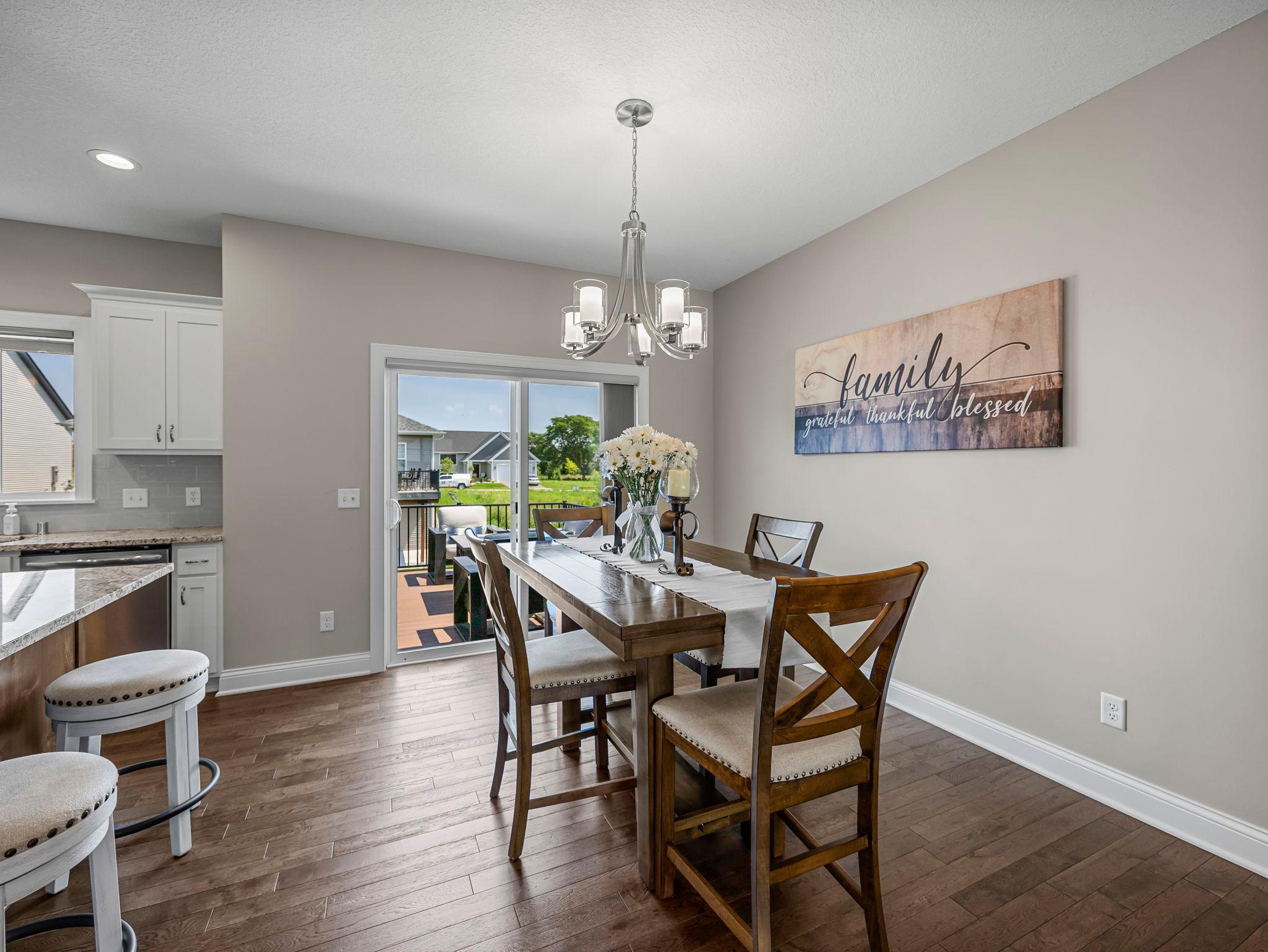 13288 Caffrey Avenue