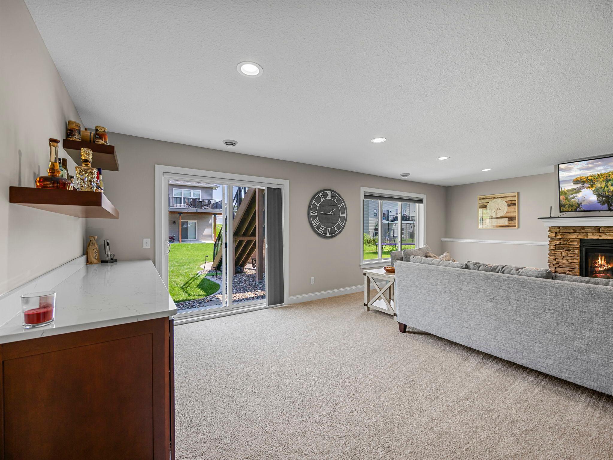 13288 Caffrey Avenue