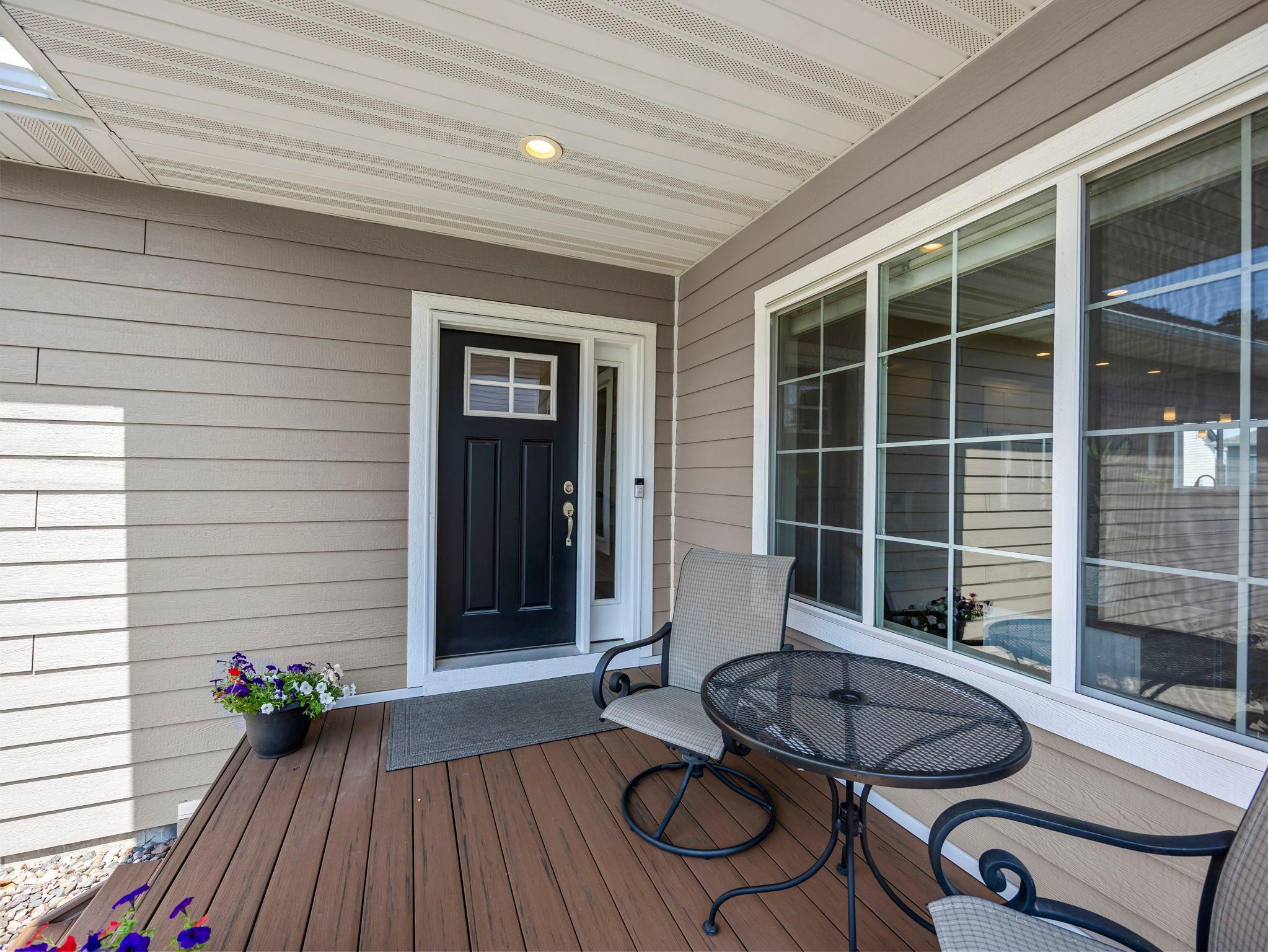 13288 Caffrey Avenue