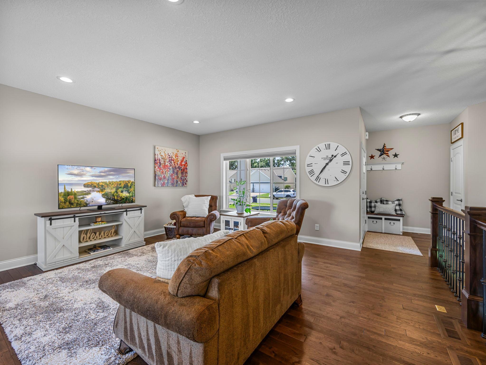 13288 Caffrey Avenue