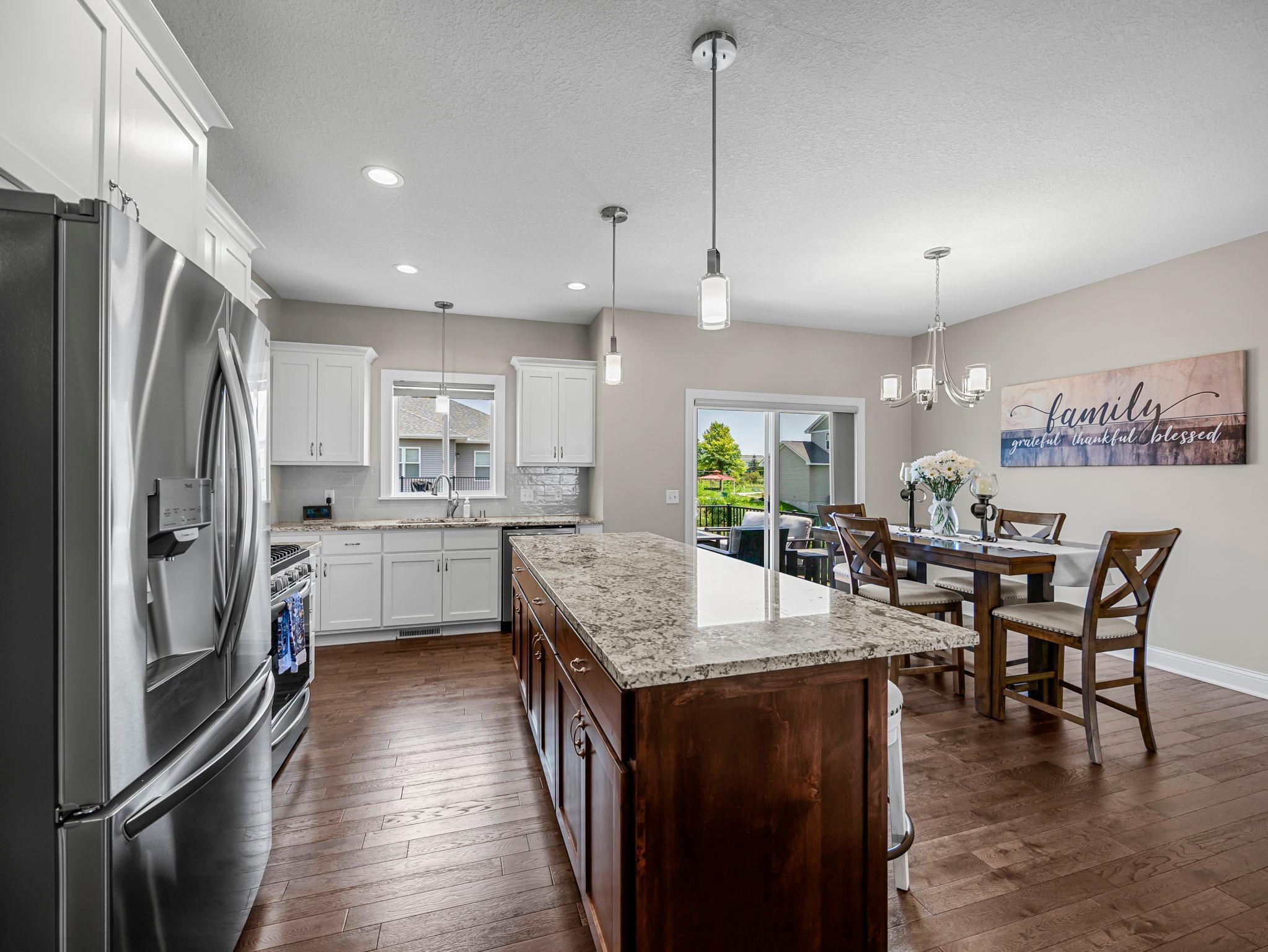 13288 Caffrey Avenue