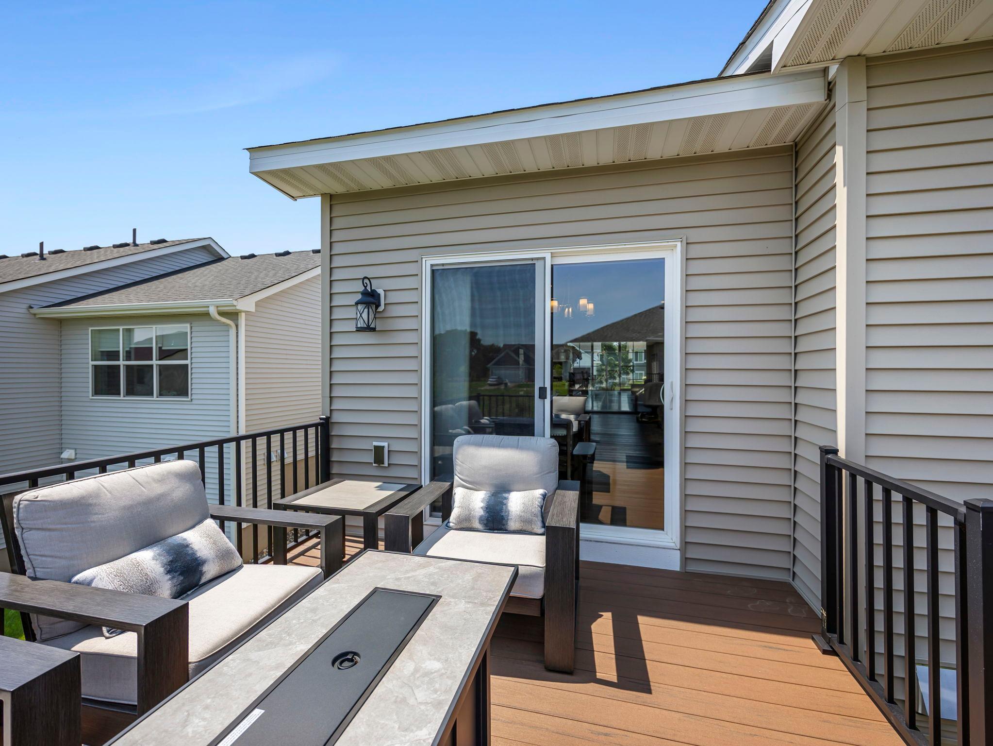 13288 Caffrey Avenue