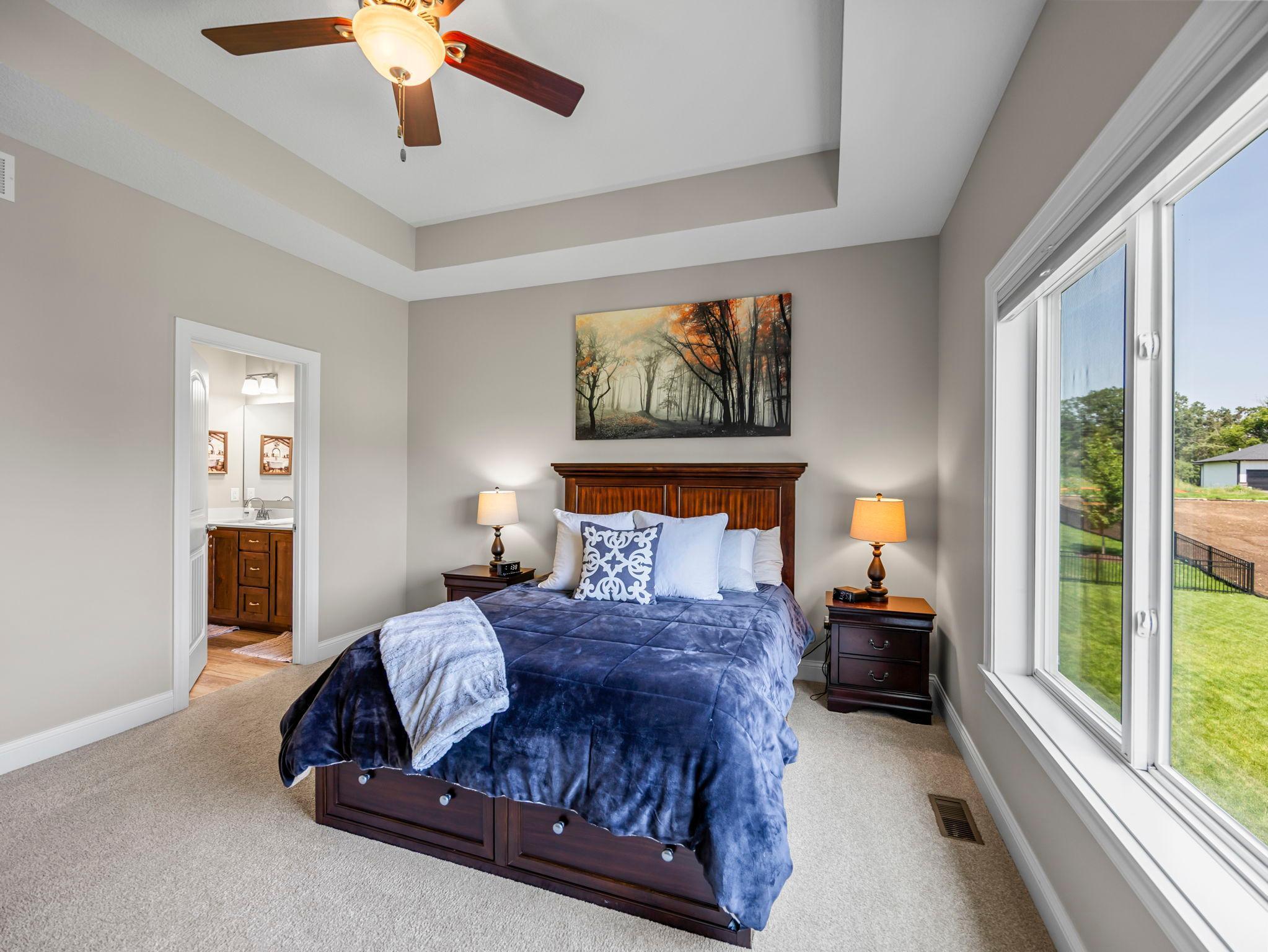 13288 Caffrey Avenue