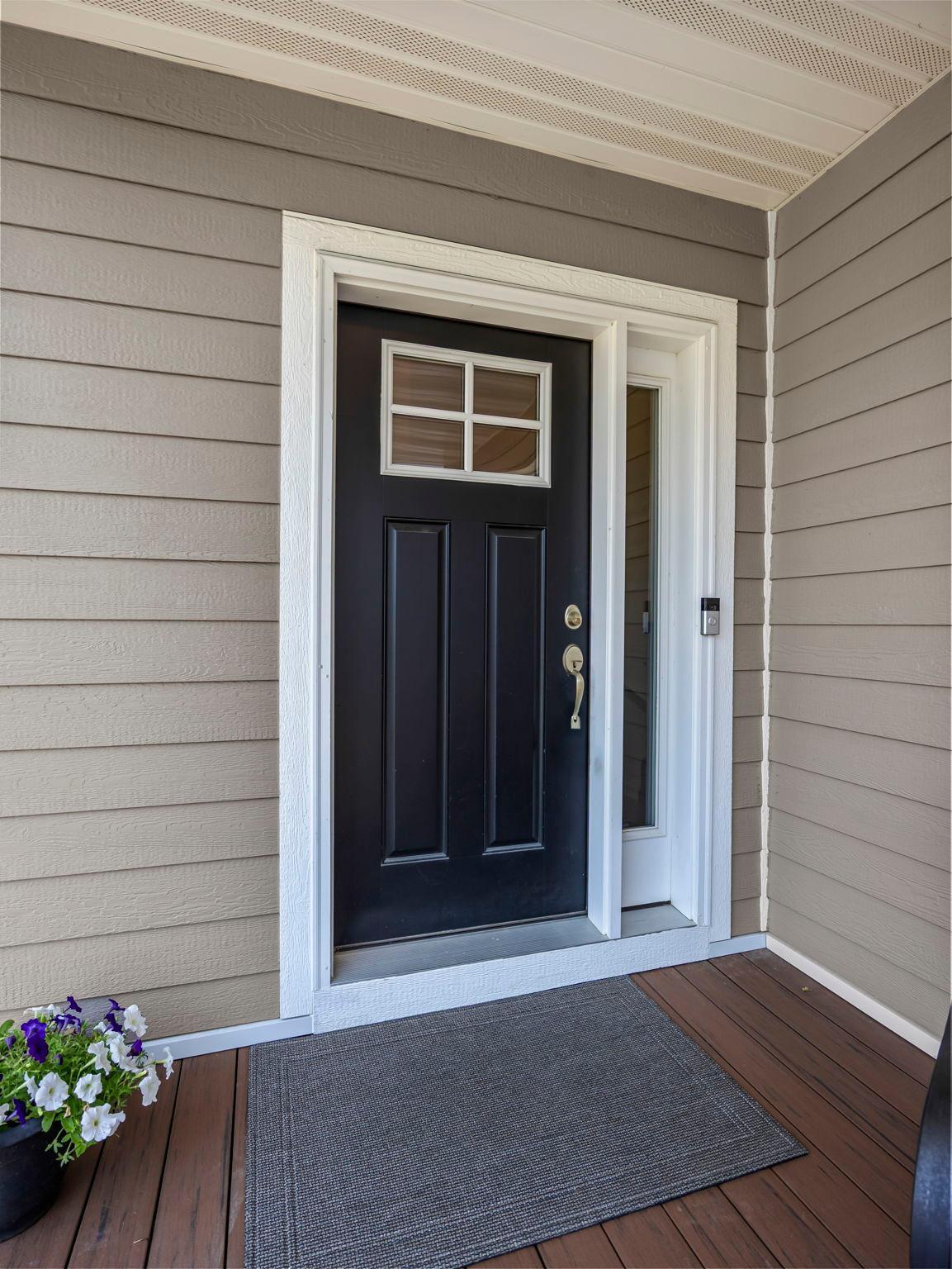 13288 Caffrey Avenue