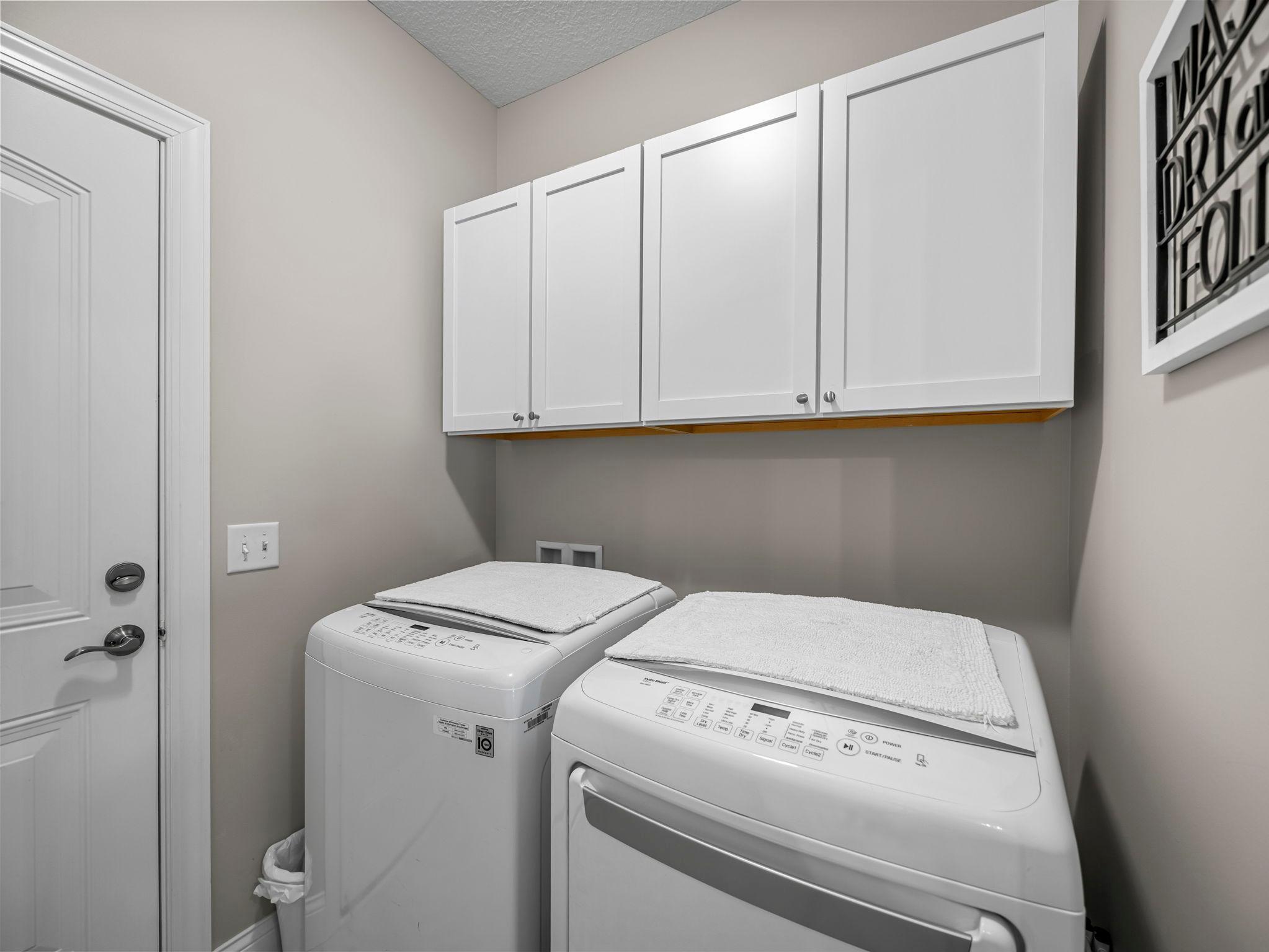 13288 Caffrey Avenue