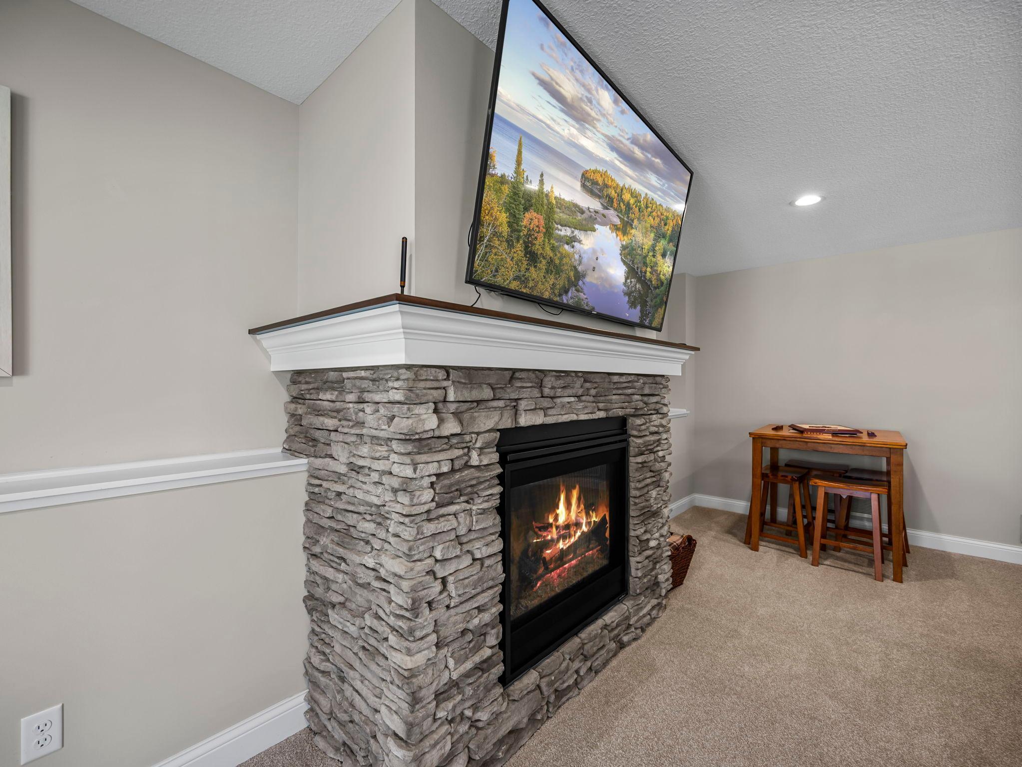 13288 Caffrey Avenue