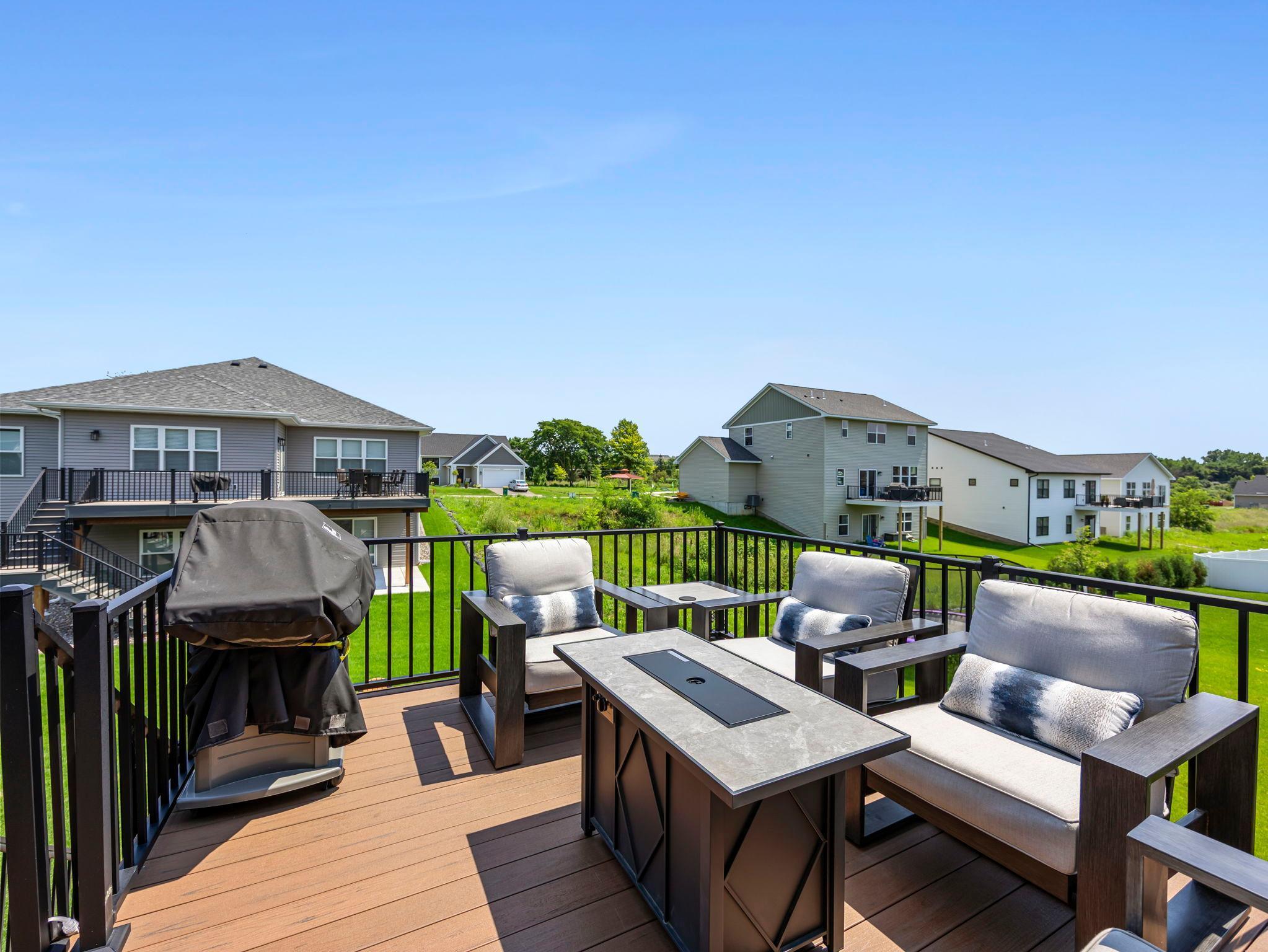 13288 Caffrey Avenue