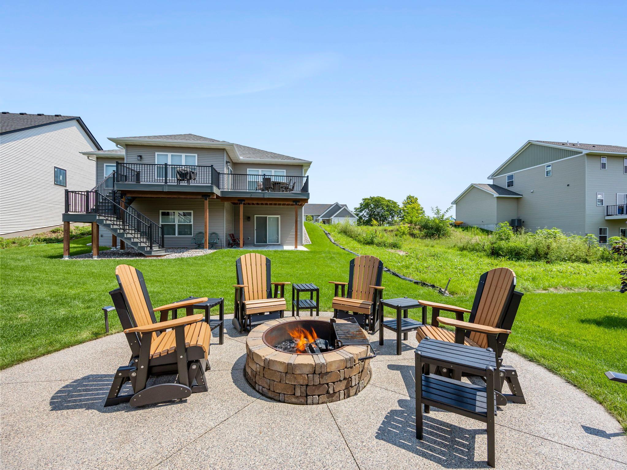 13288 Caffrey Avenue