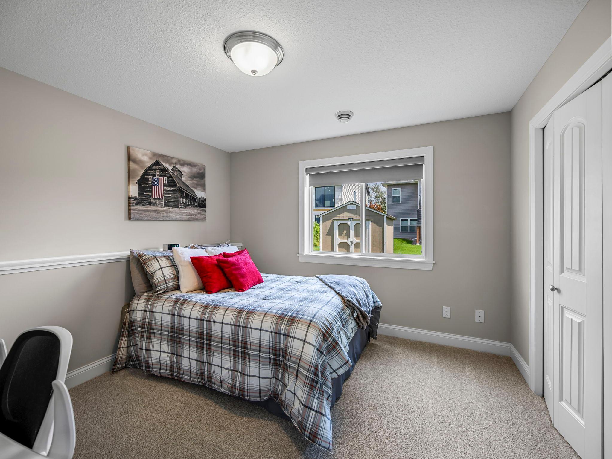 13288 Caffrey Avenue