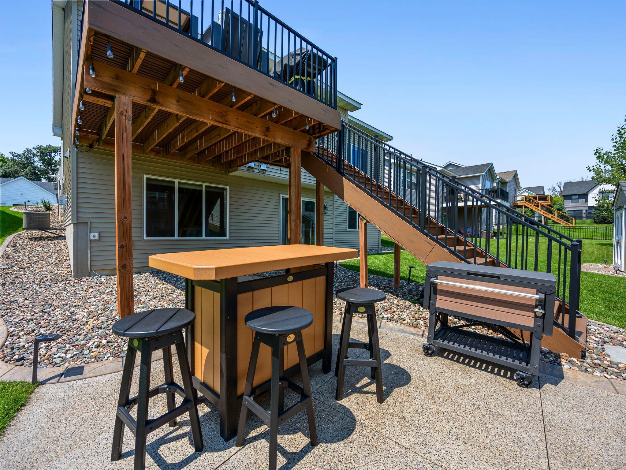 13288 Caffrey Avenue