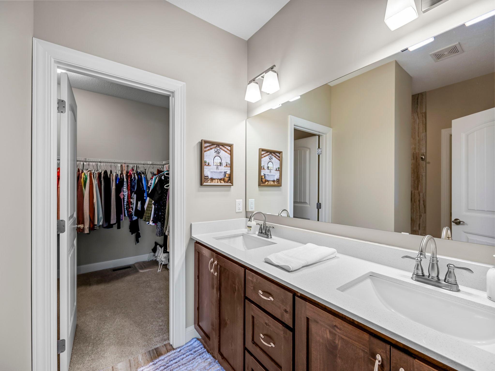 13288 Caffrey Avenue