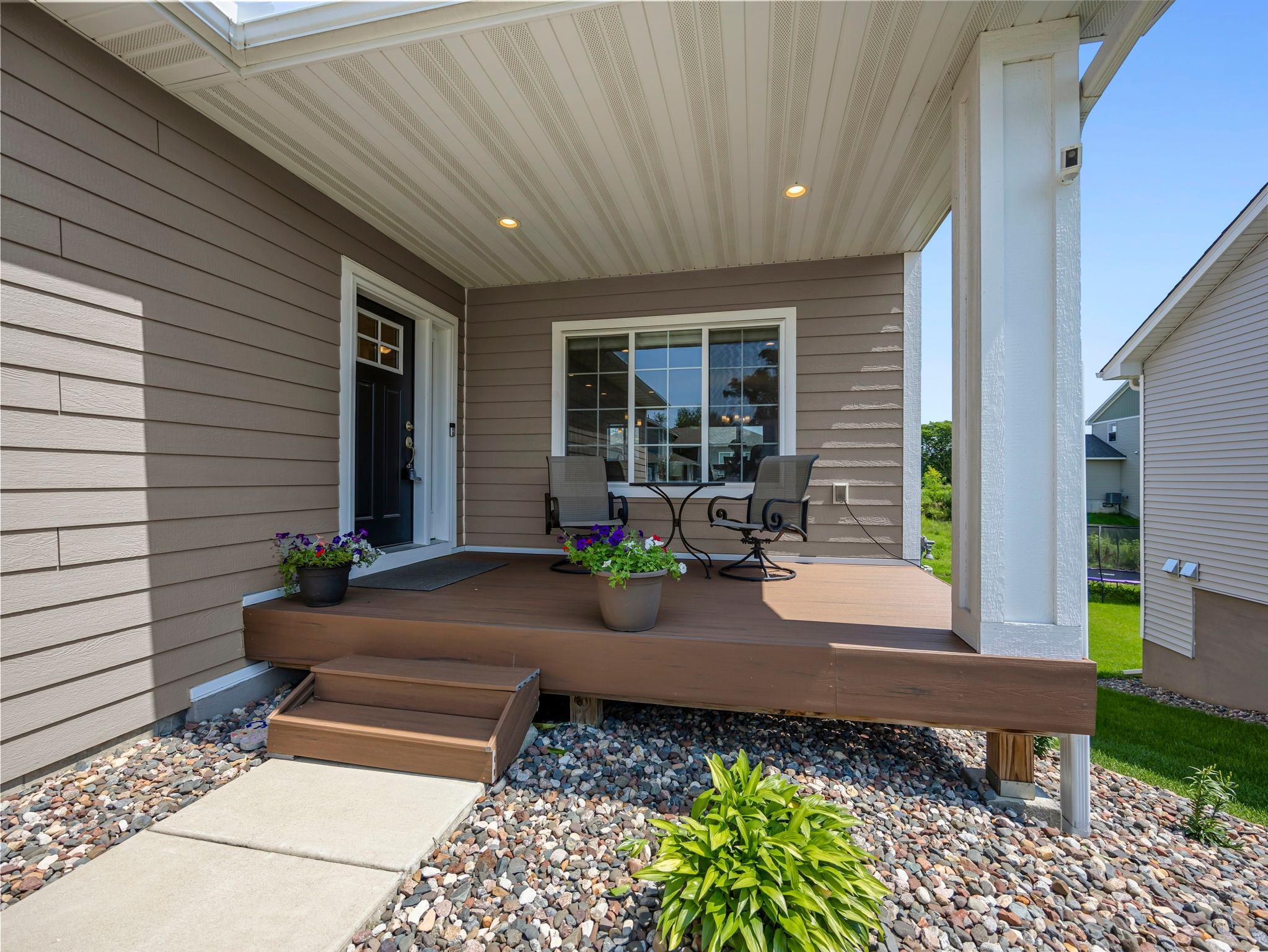 13288 Caffrey Avenue