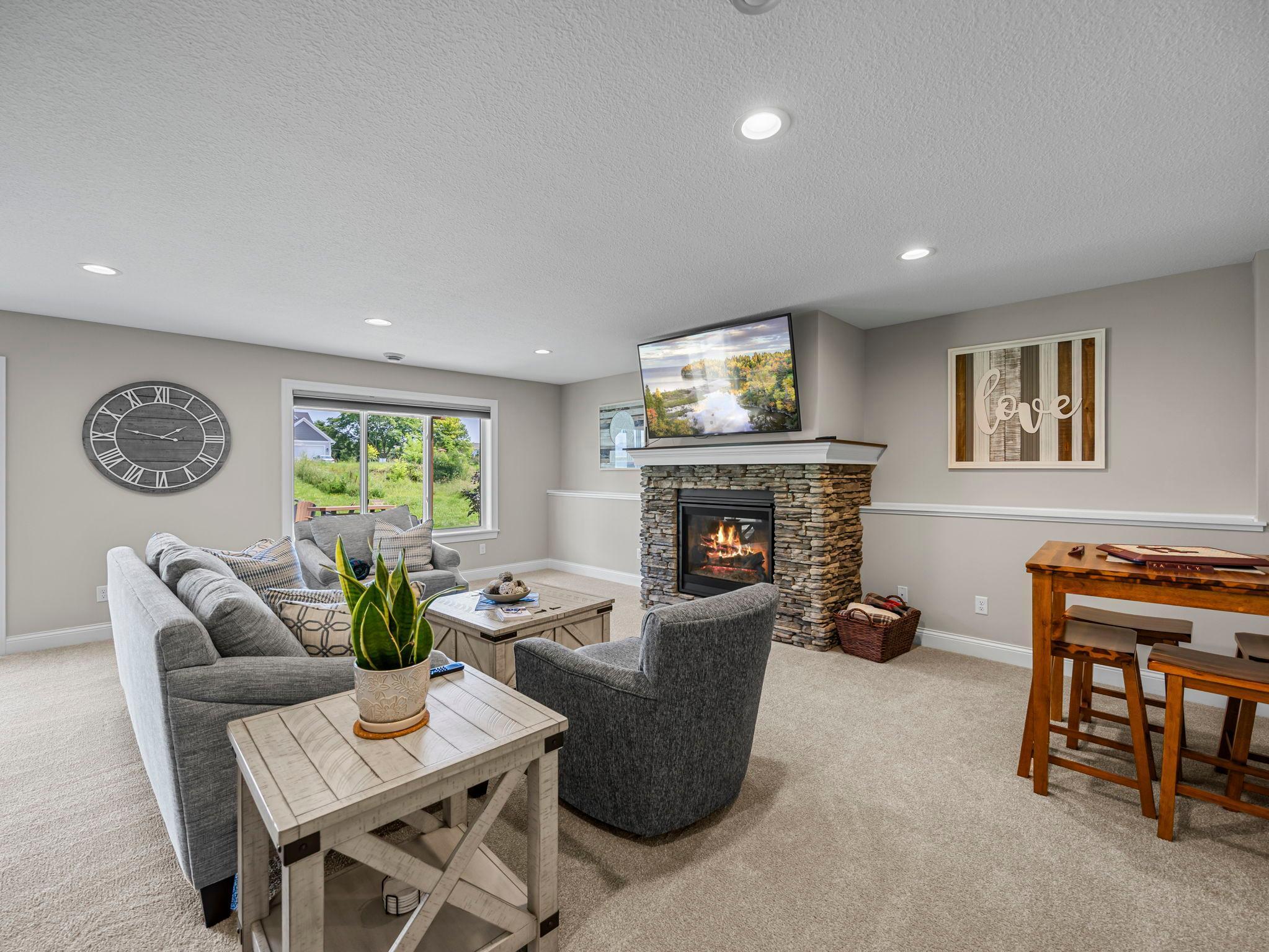 13288 Caffrey Avenue