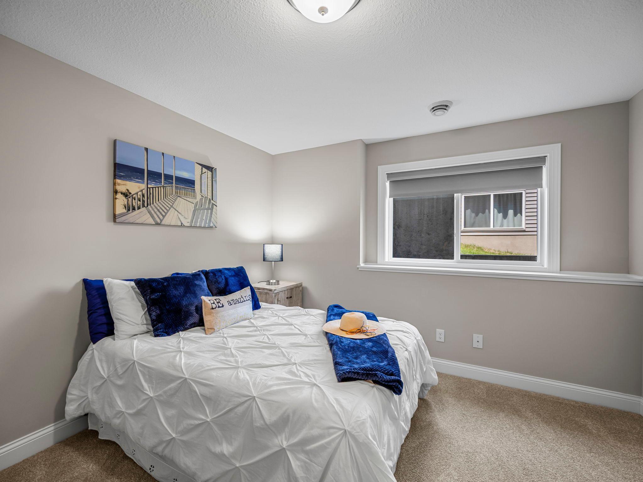 13288 Caffrey Avenue