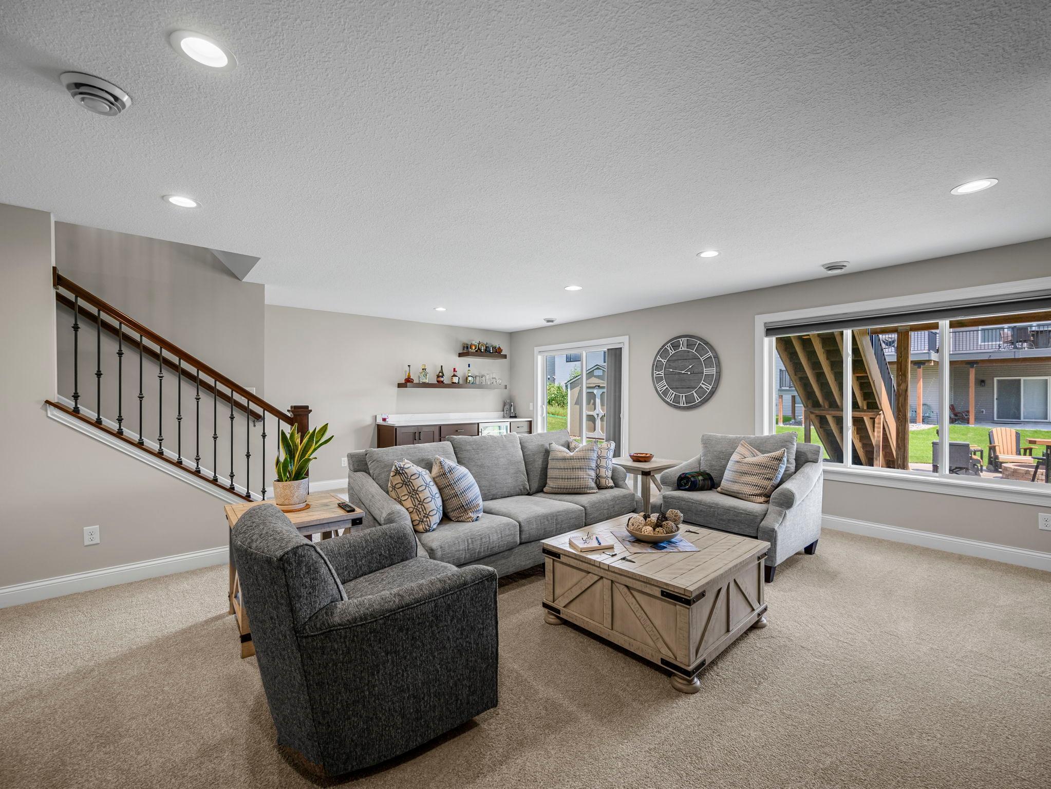 13288 Caffrey Avenue