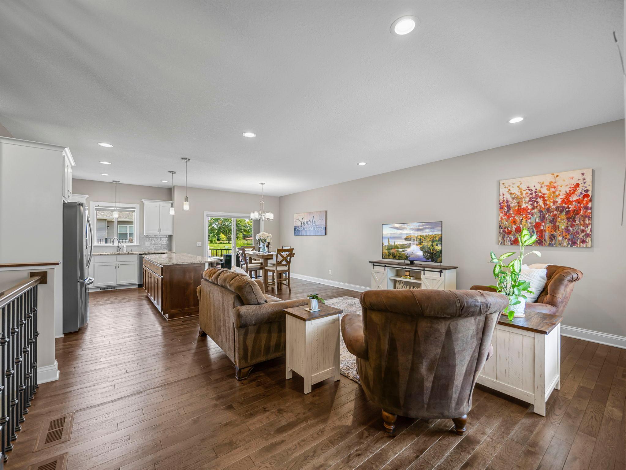 13288 Caffrey Avenue