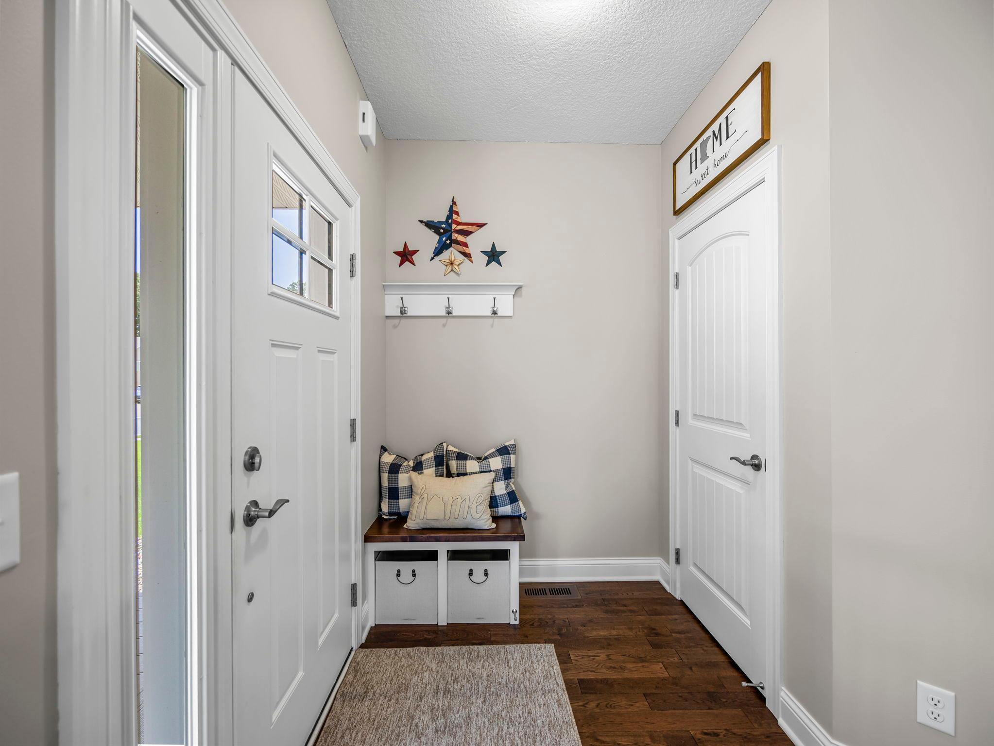 13288 Caffrey Avenue