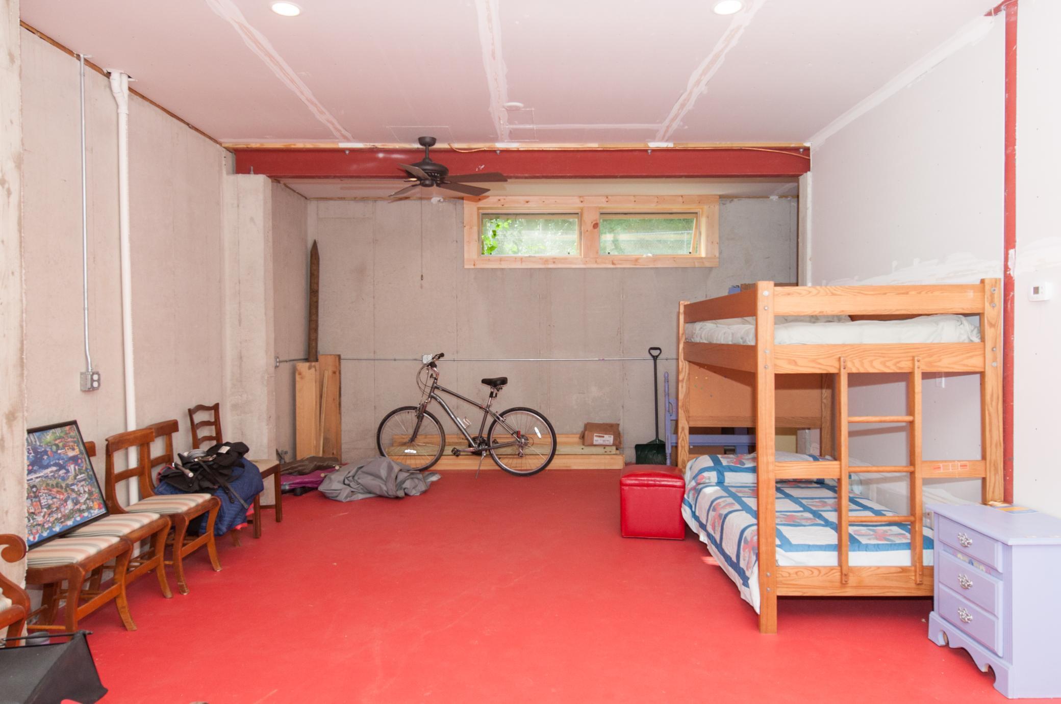 5840 Christmas Lake Road