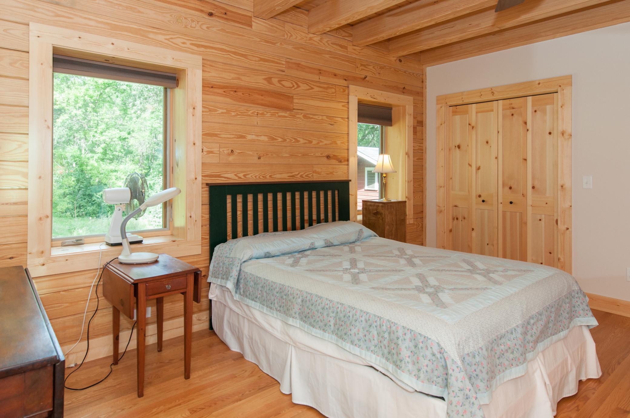 5840 Christmas Lake Road