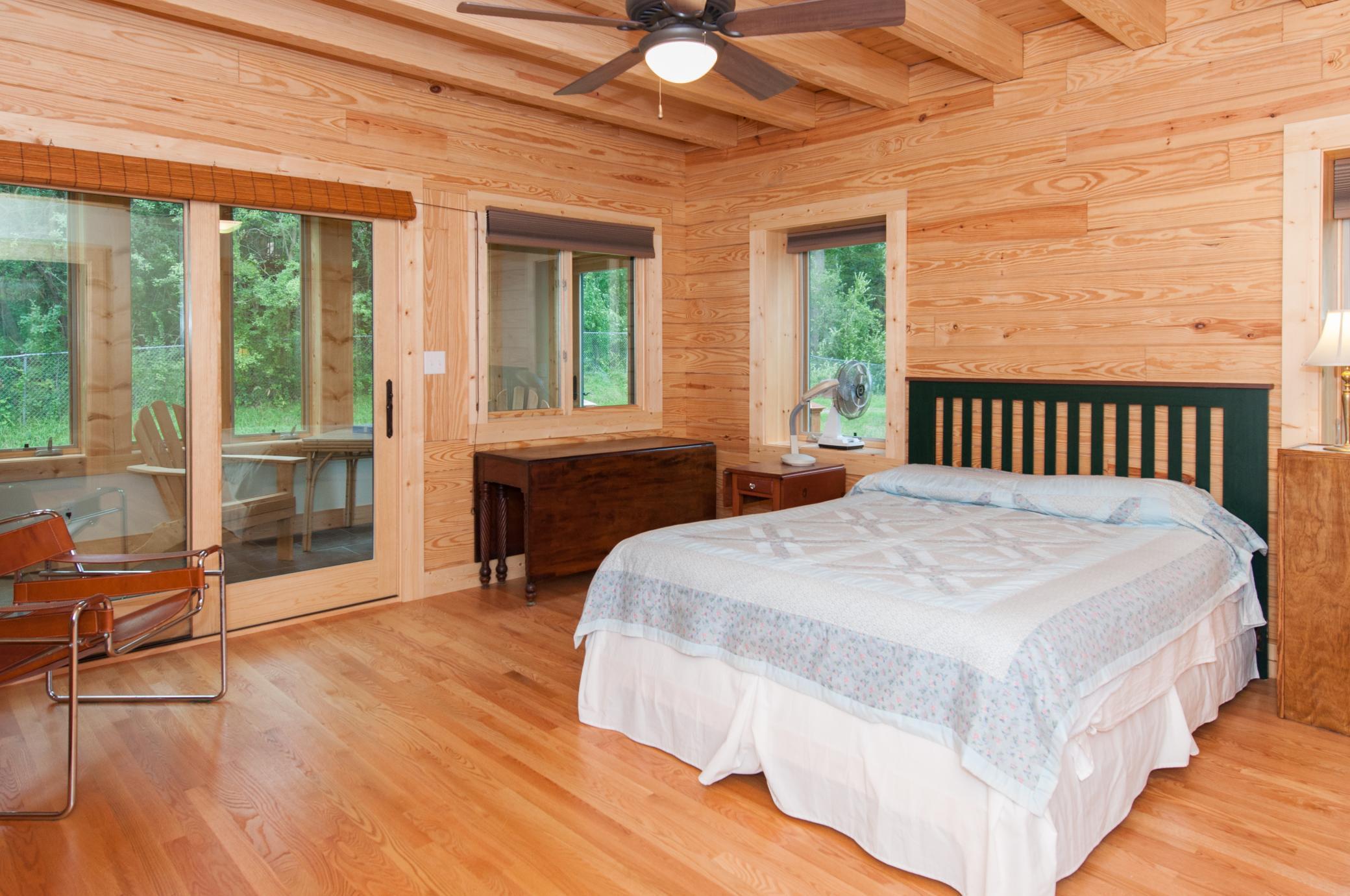 5840 Christmas Lake Road