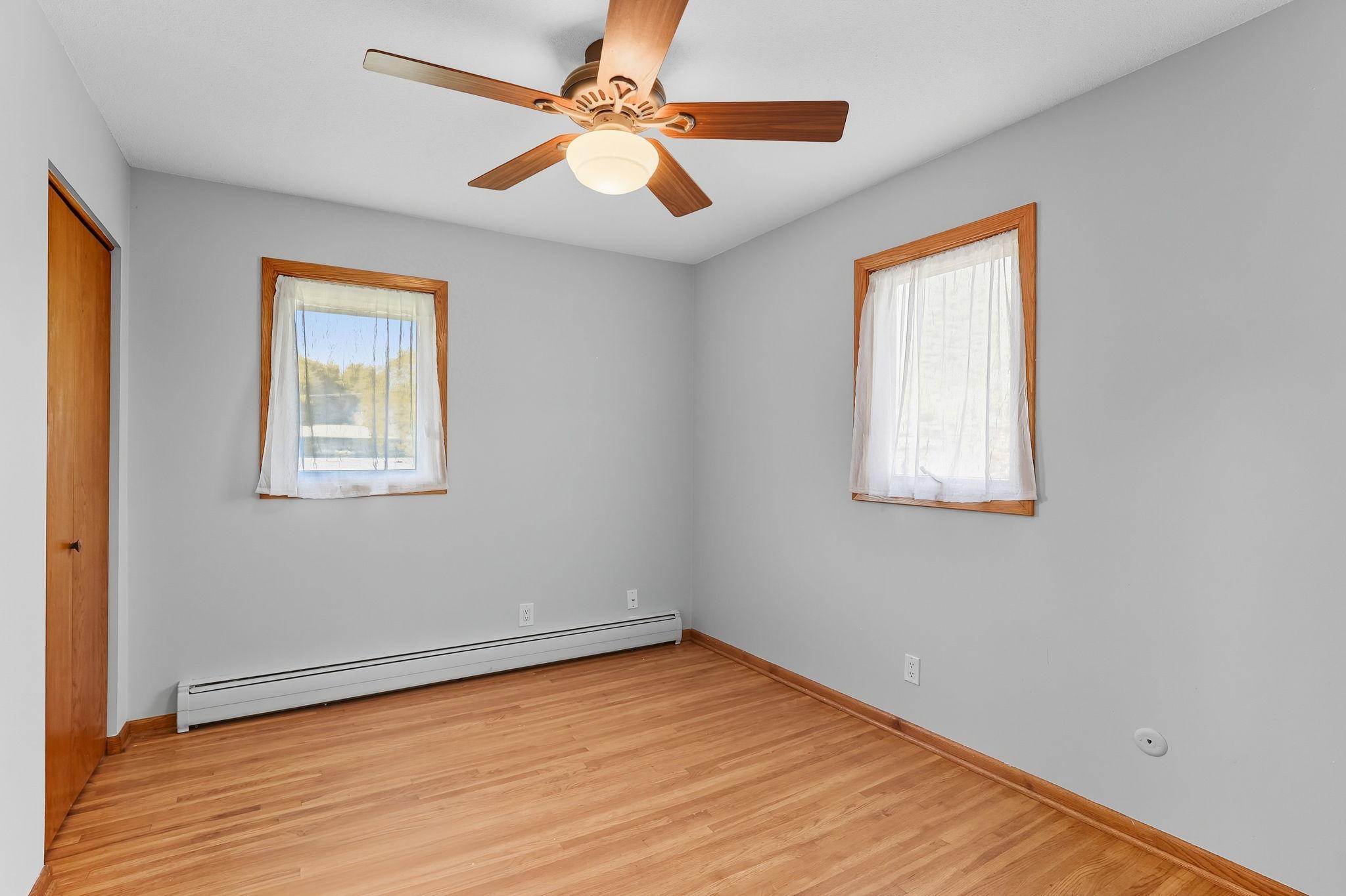 10934 Southview Drive