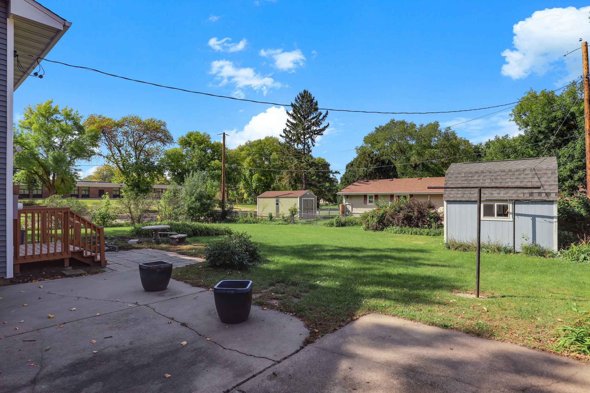 10934 Southview Drive