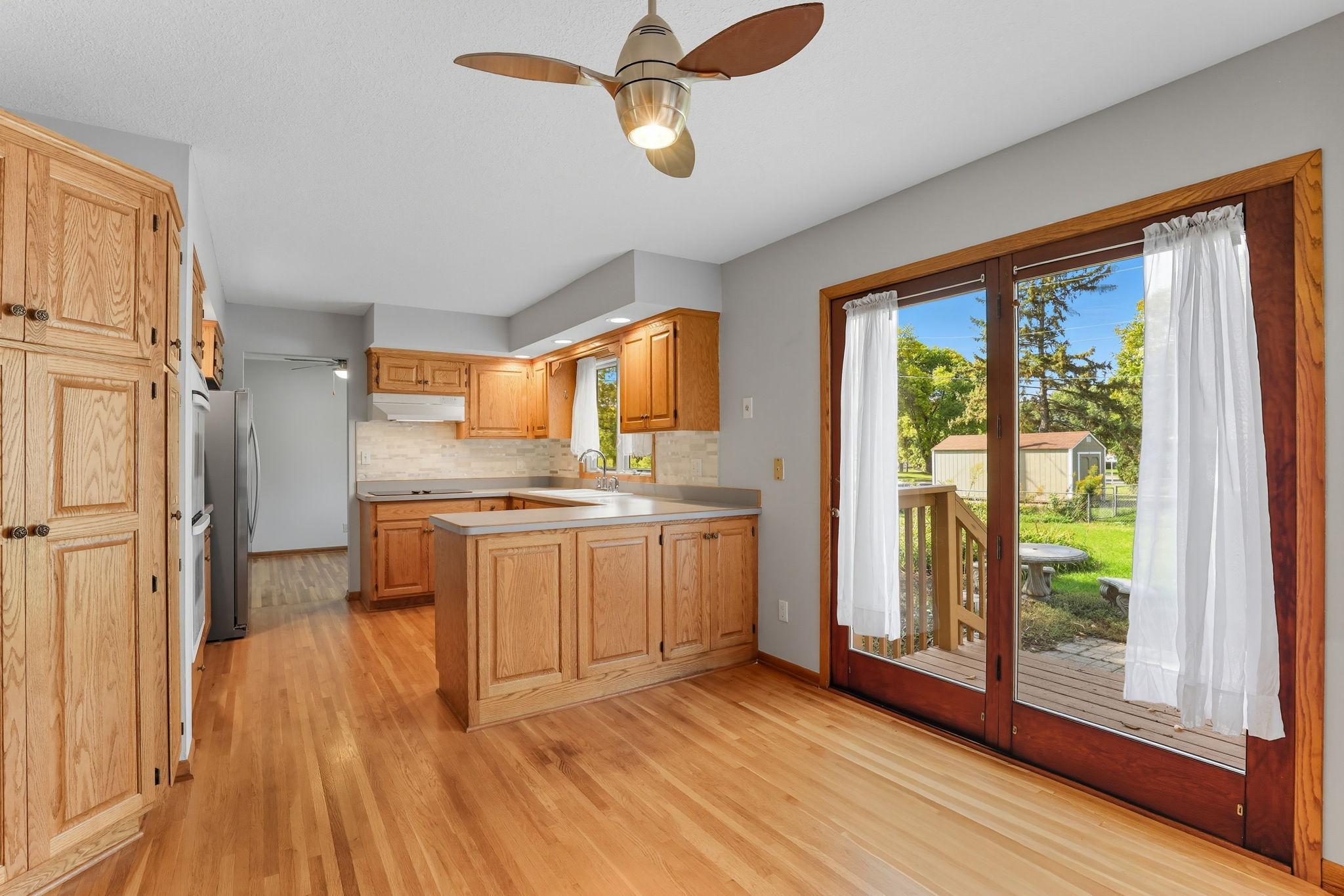 10934 Southview Drive