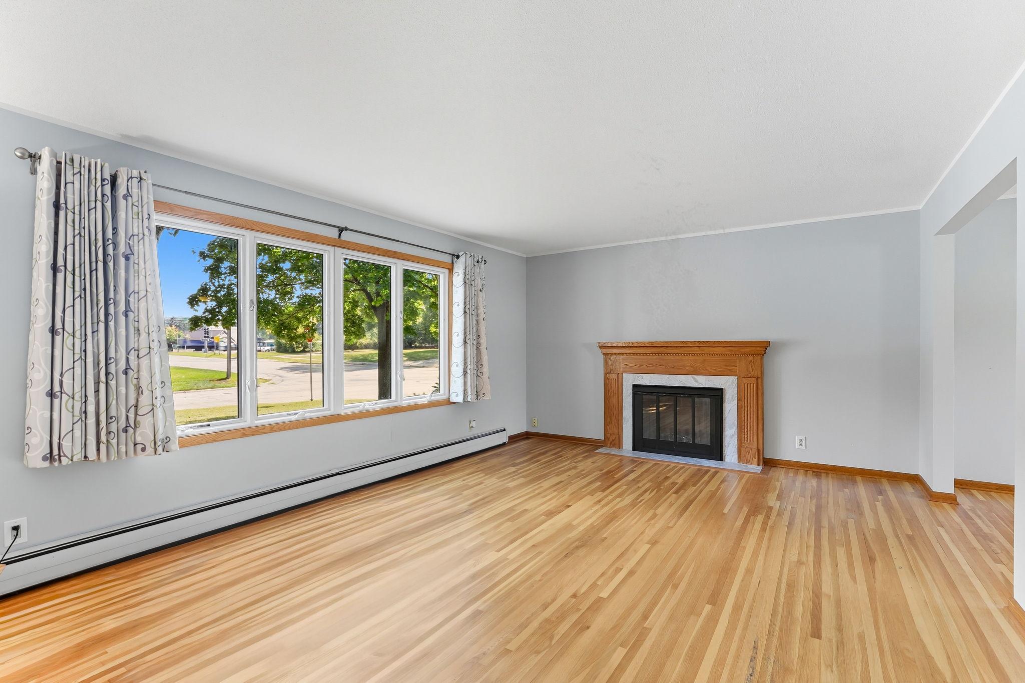 10934 Southview Drive