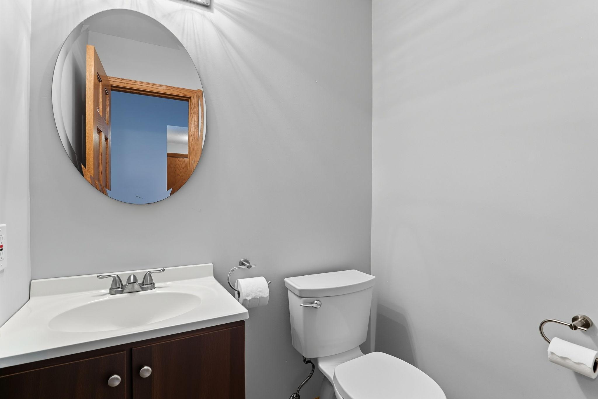 10934 Southview Drive