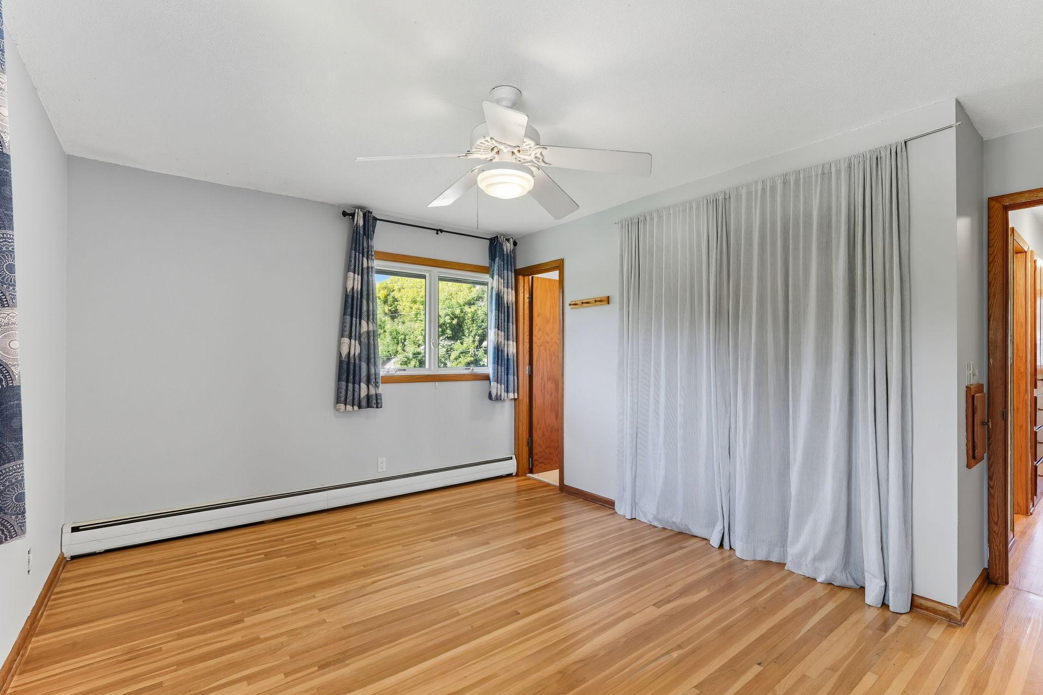 10934 Southview Drive