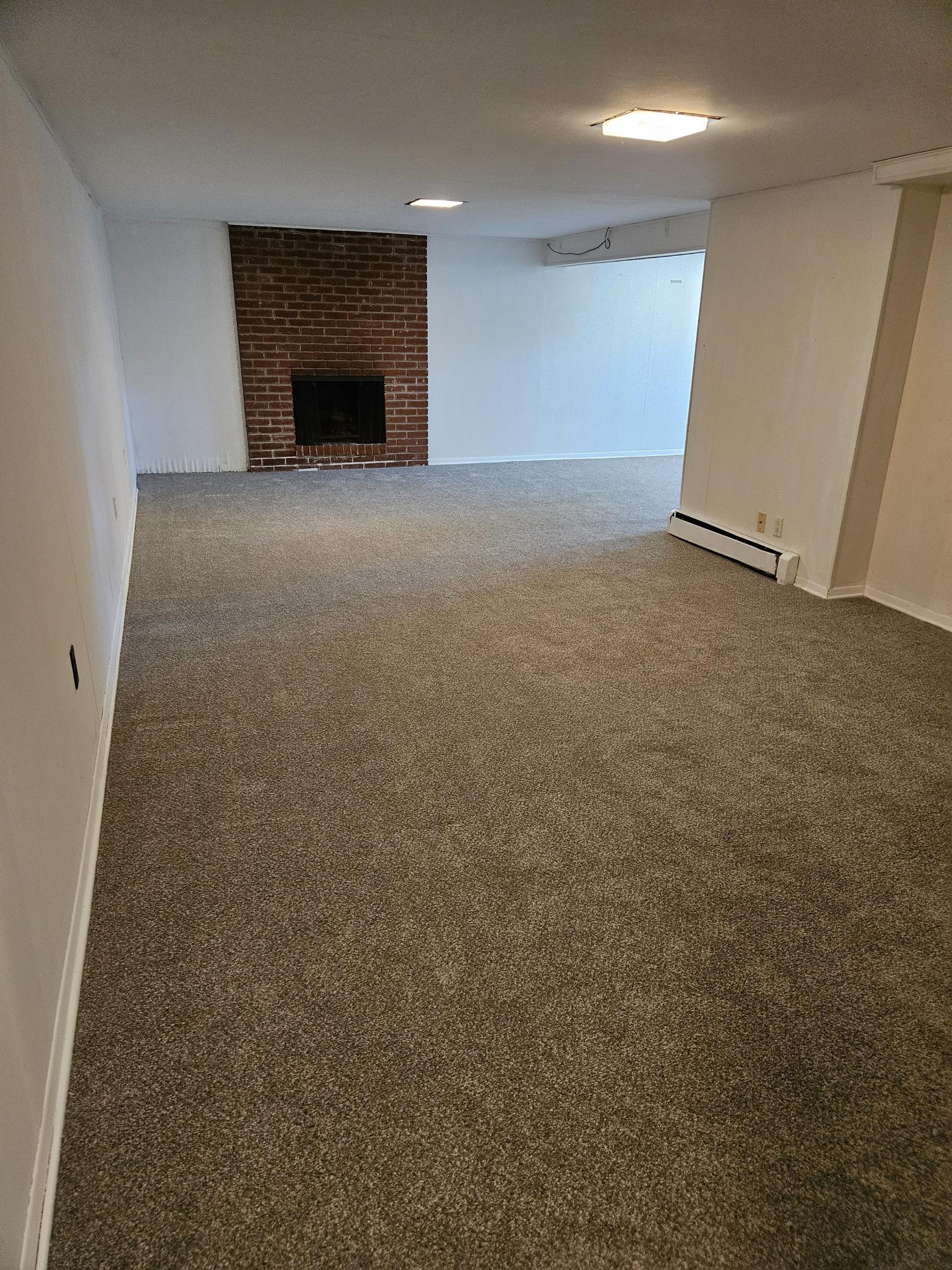 10934 Southview Drive