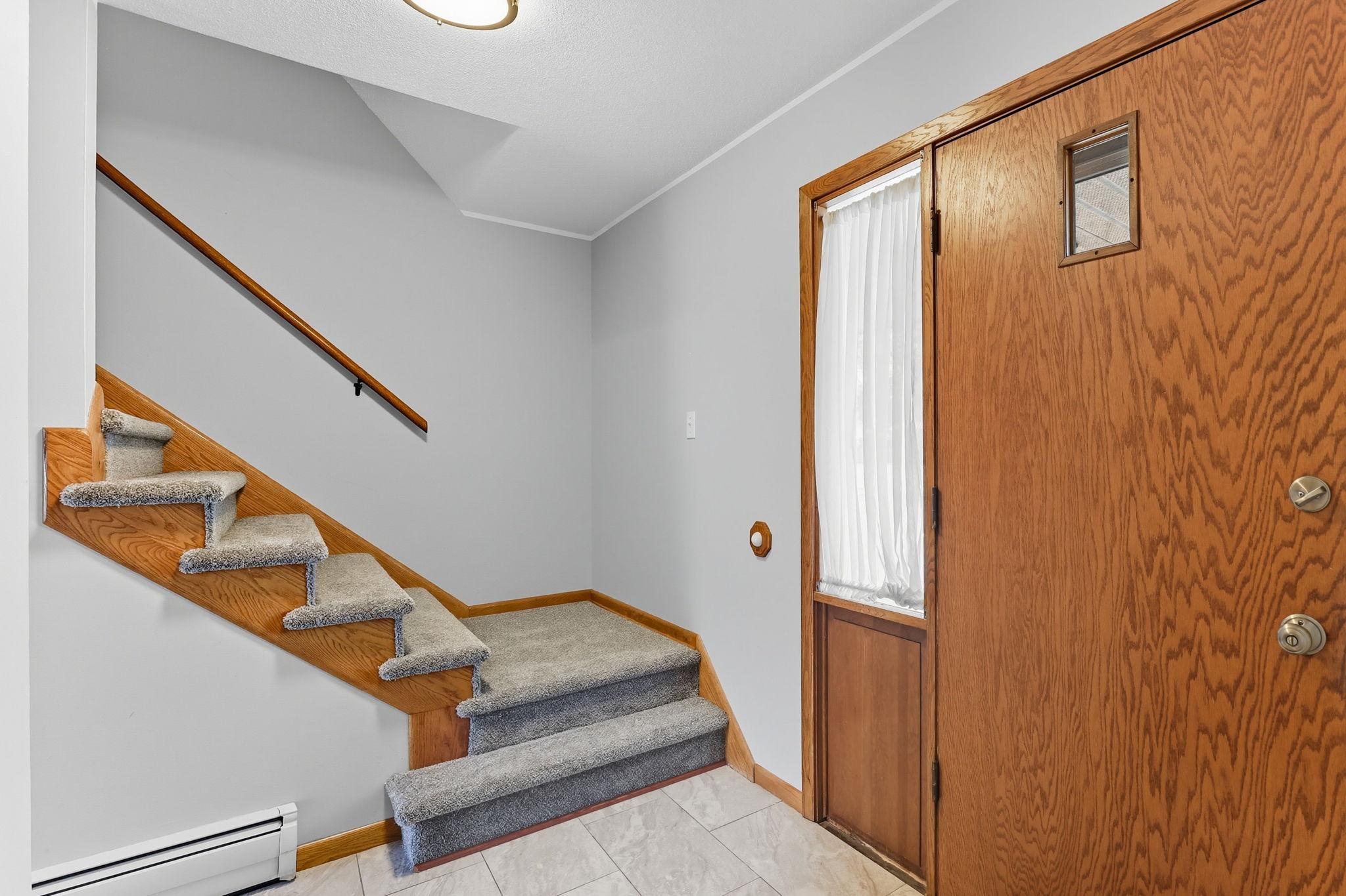 10934 Southview Drive