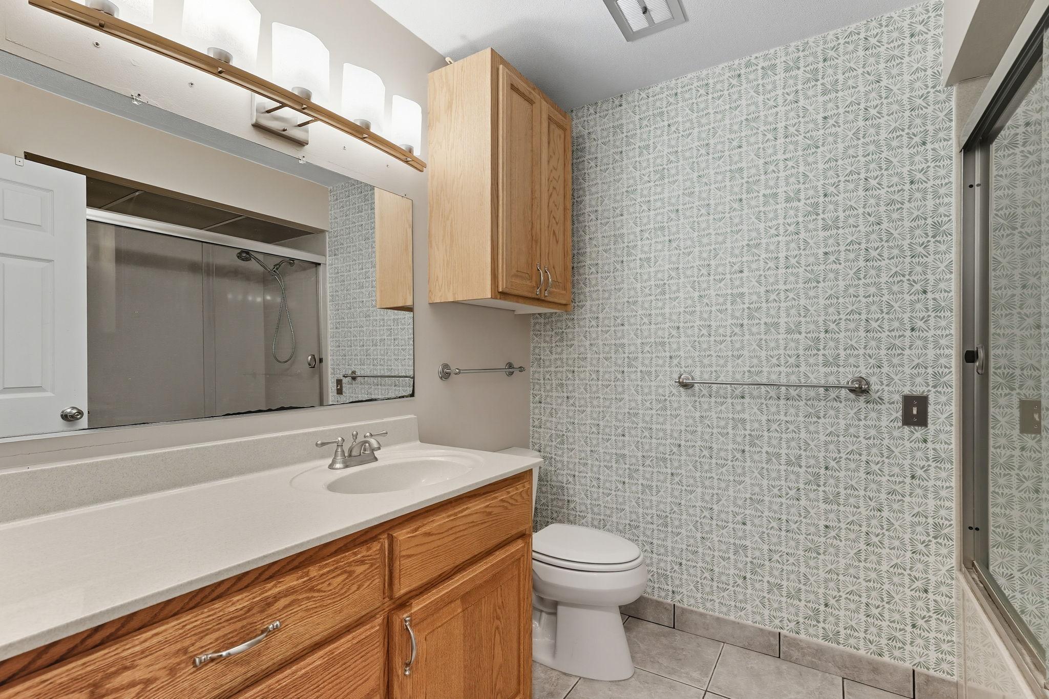 10934 Southview Drive