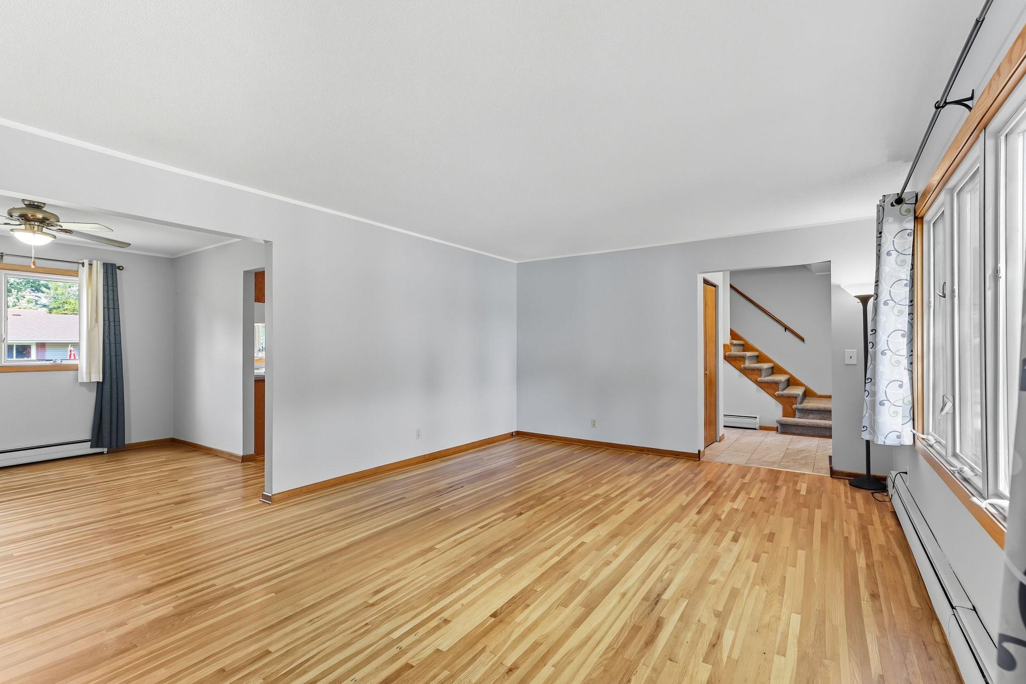 10934 Southview Drive