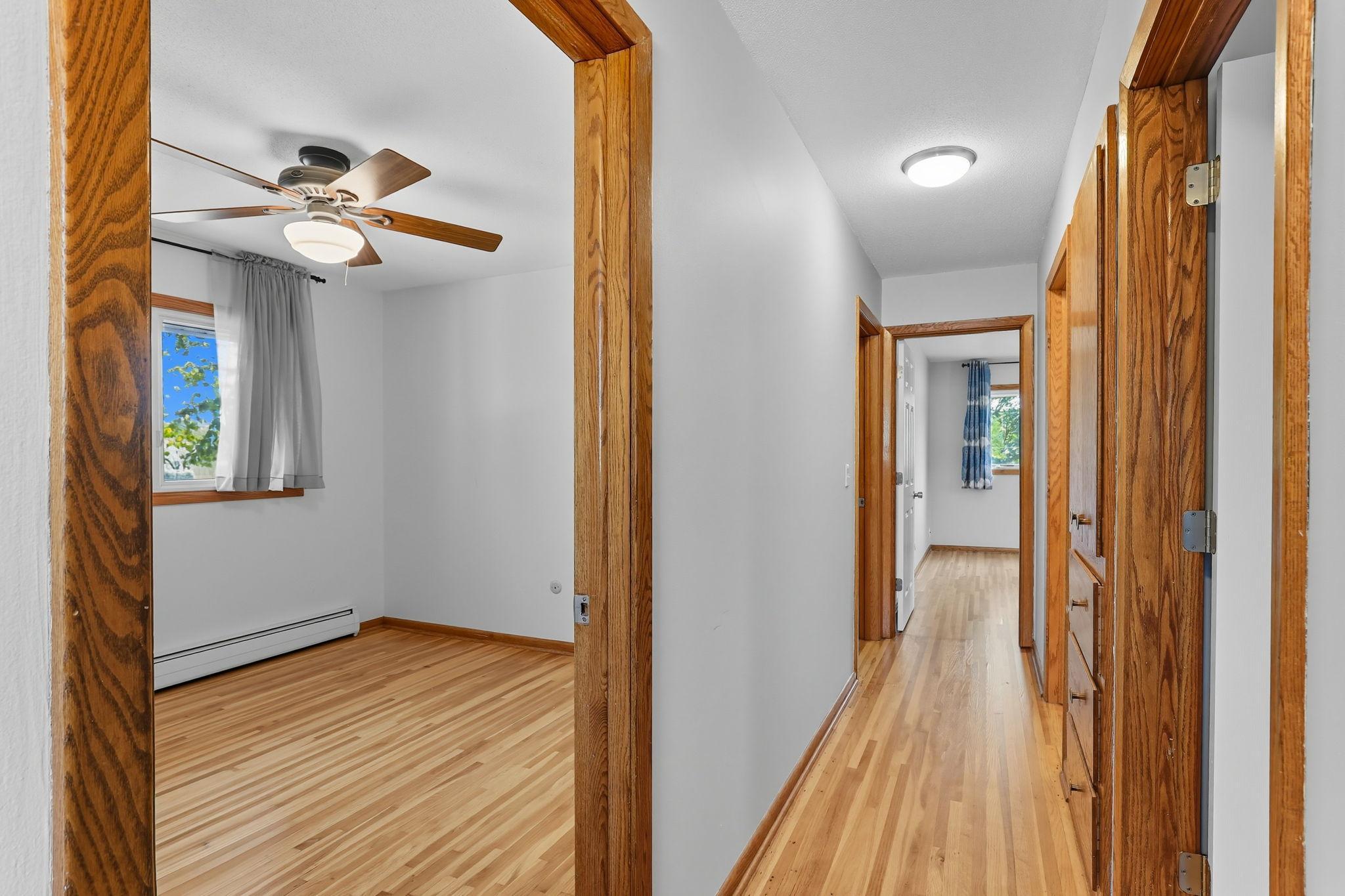 10934 Southview Drive