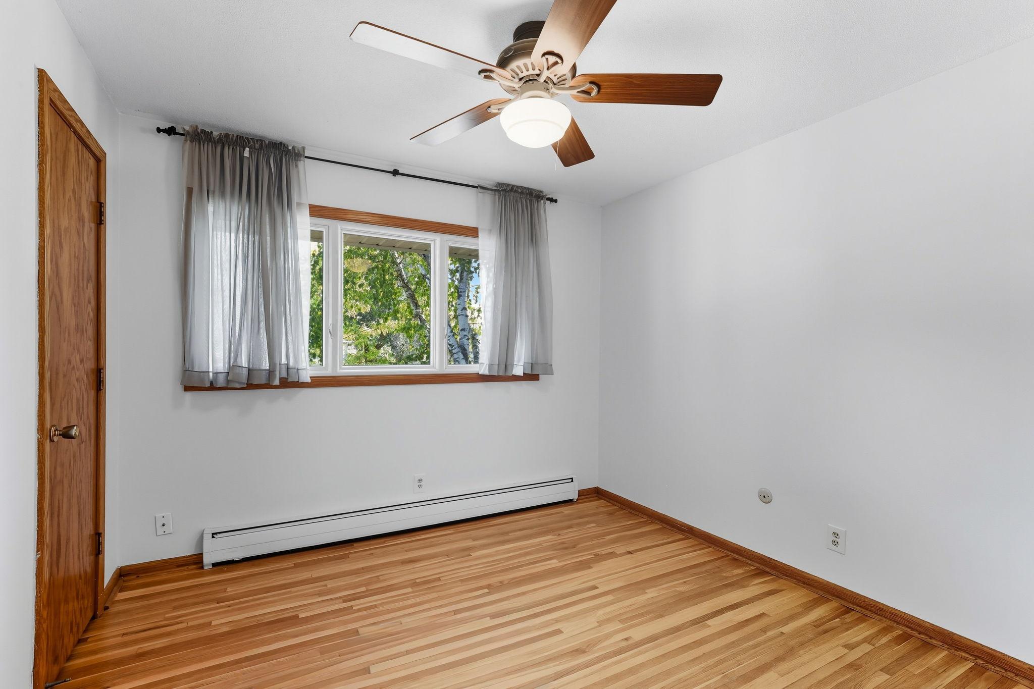 10934 Southview Drive