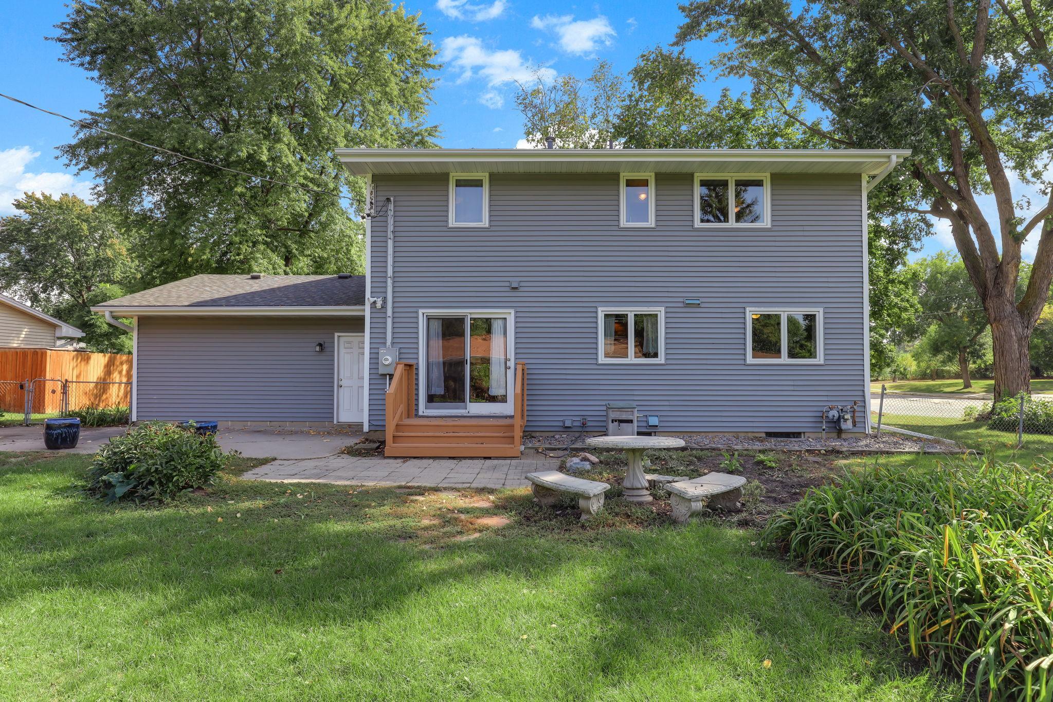 10934 Southview Drive