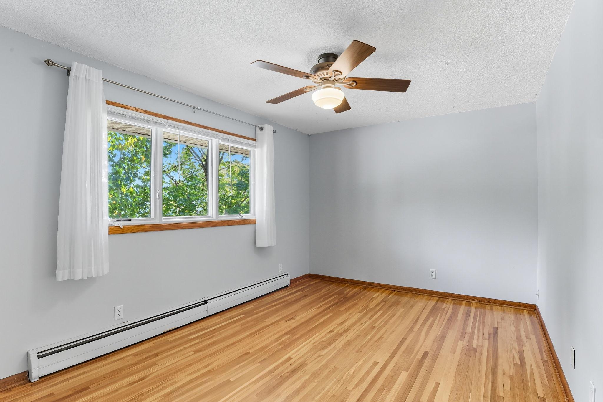 10934 Southview Drive