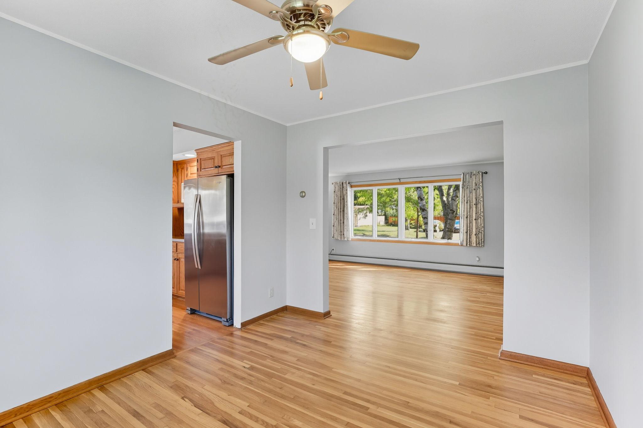 10934 Southview Drive