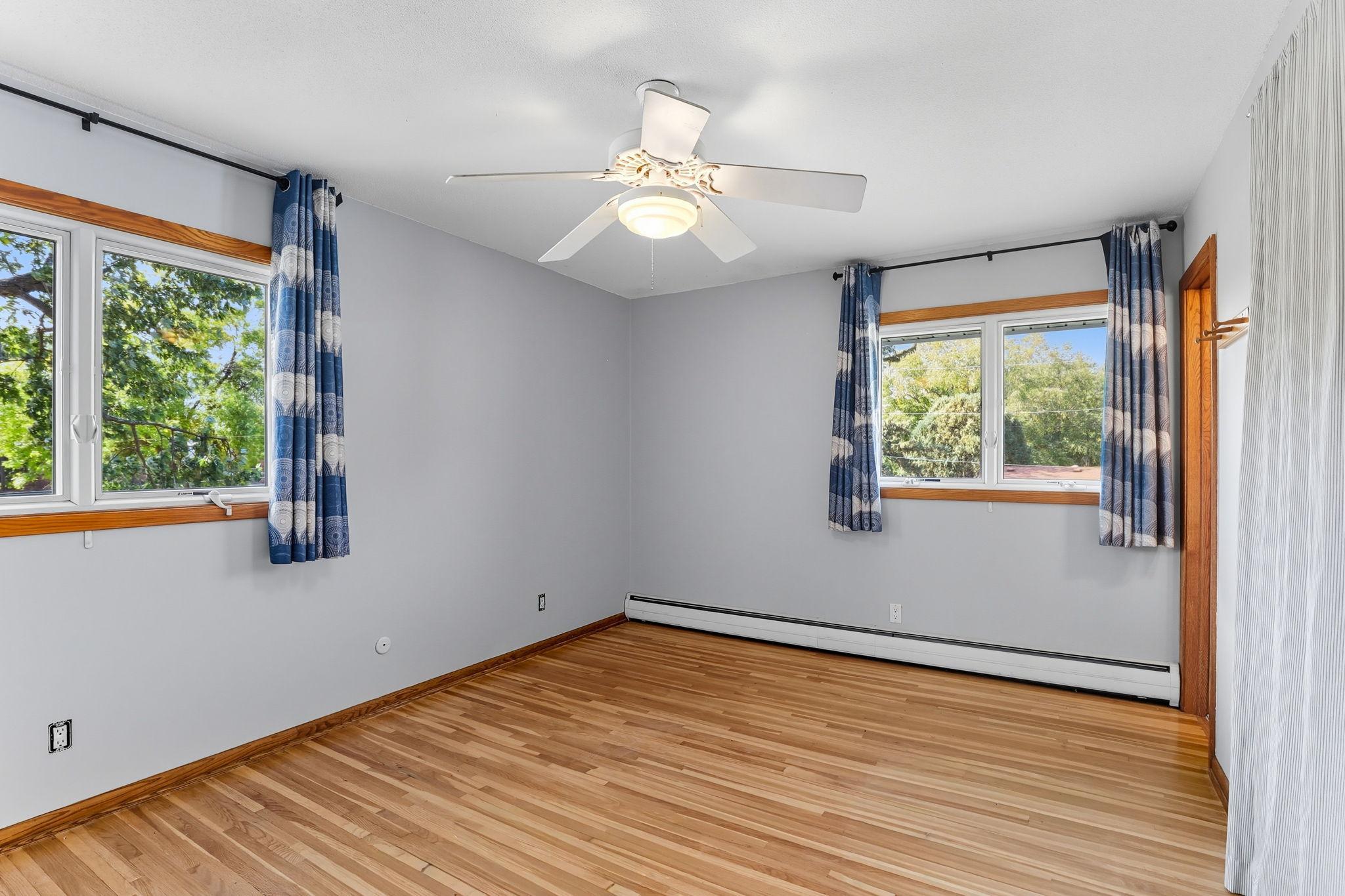 10934 Southview Drive