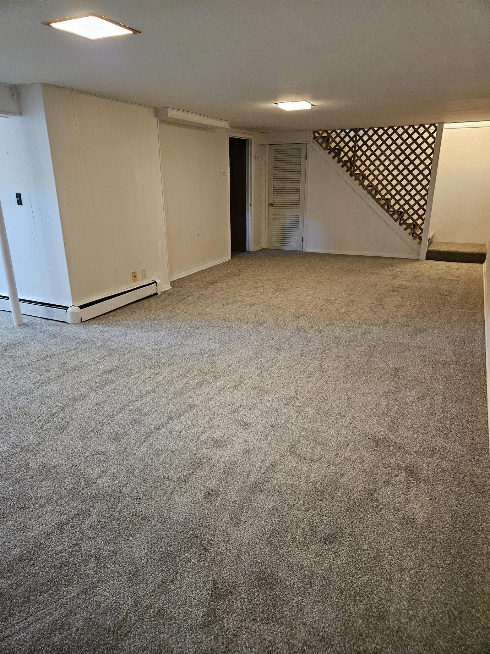 10934 Southview Drive