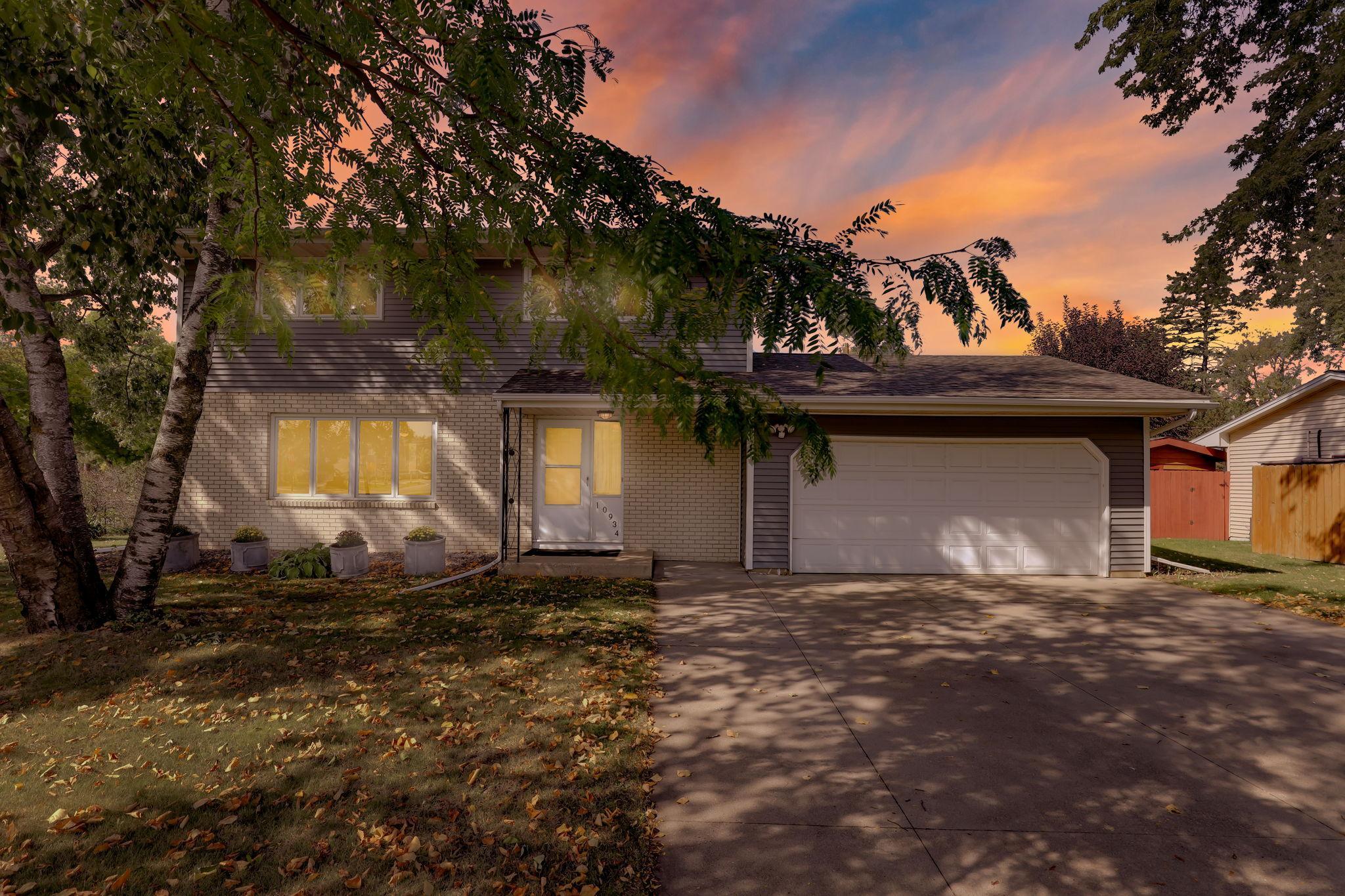 10934 Southview Drive