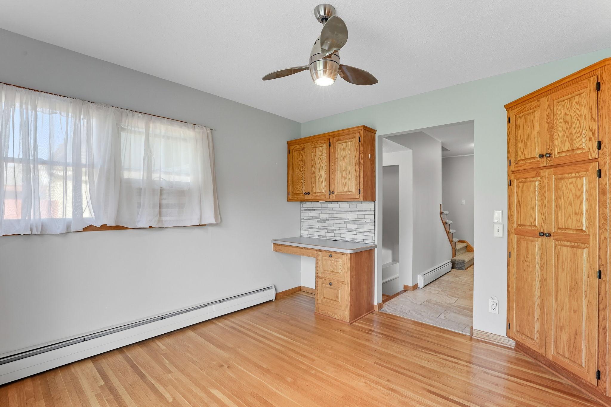 10934 Southview Drive