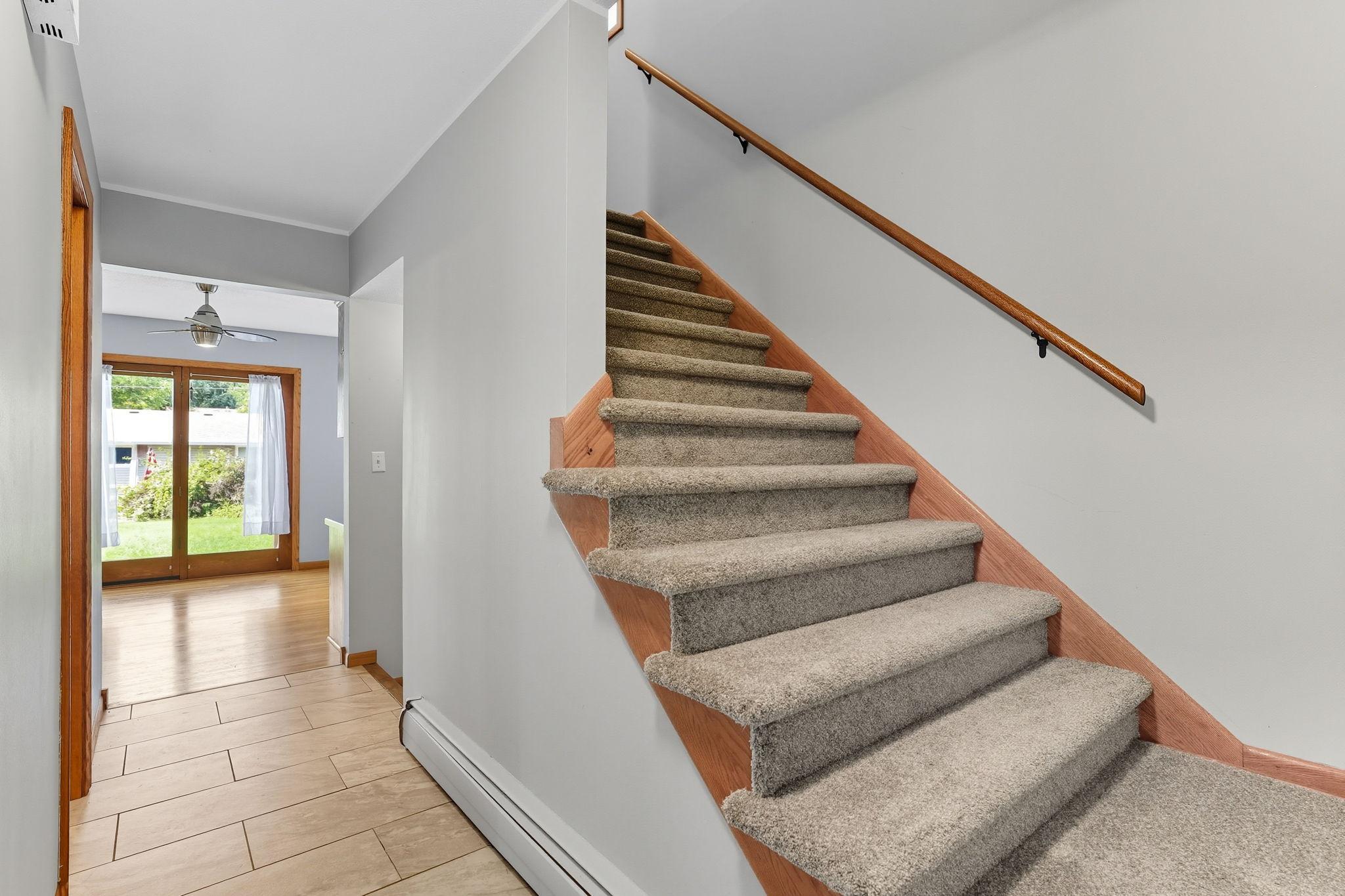 10934 Southview Drive