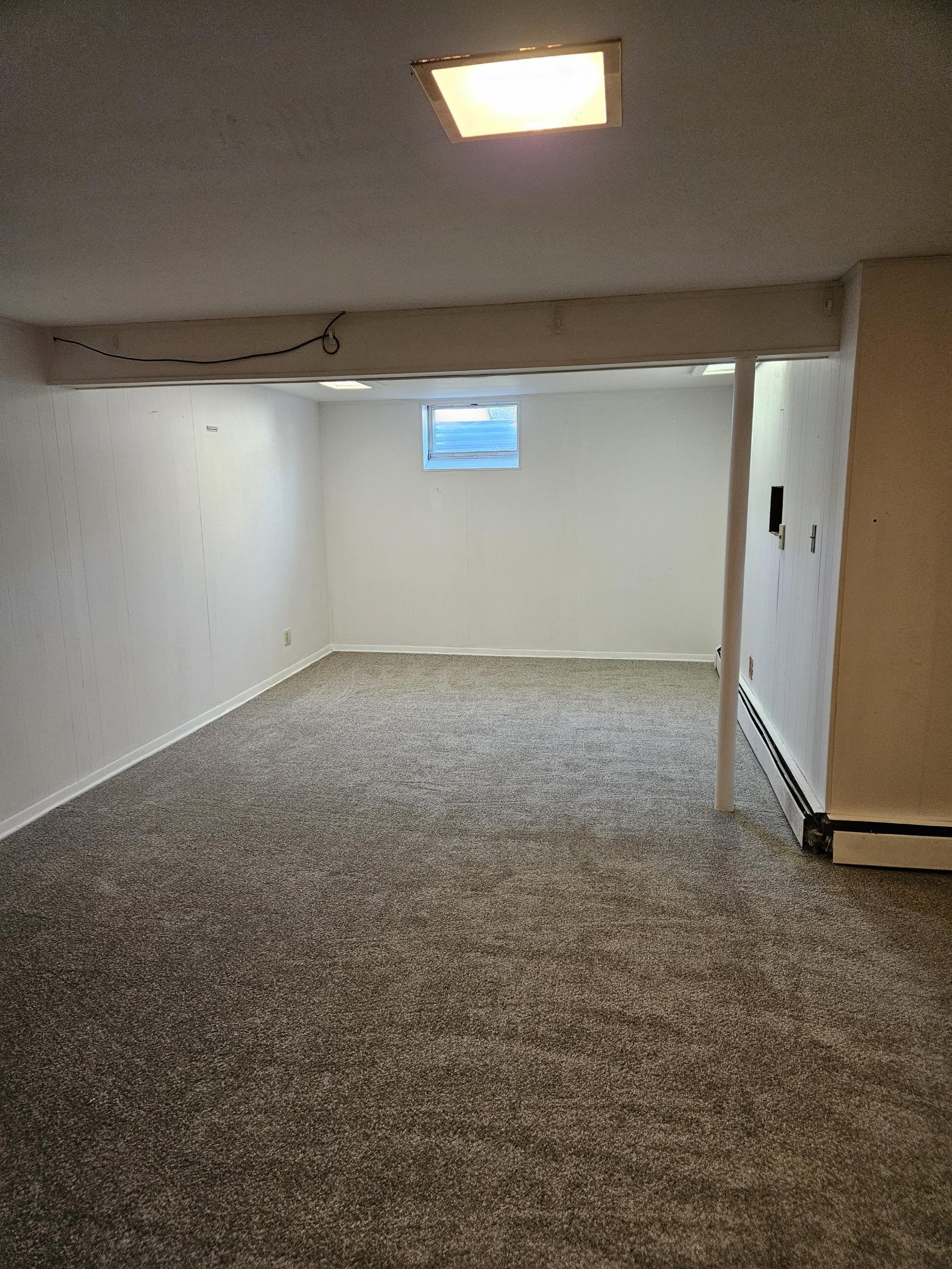 10934 Southview Drive